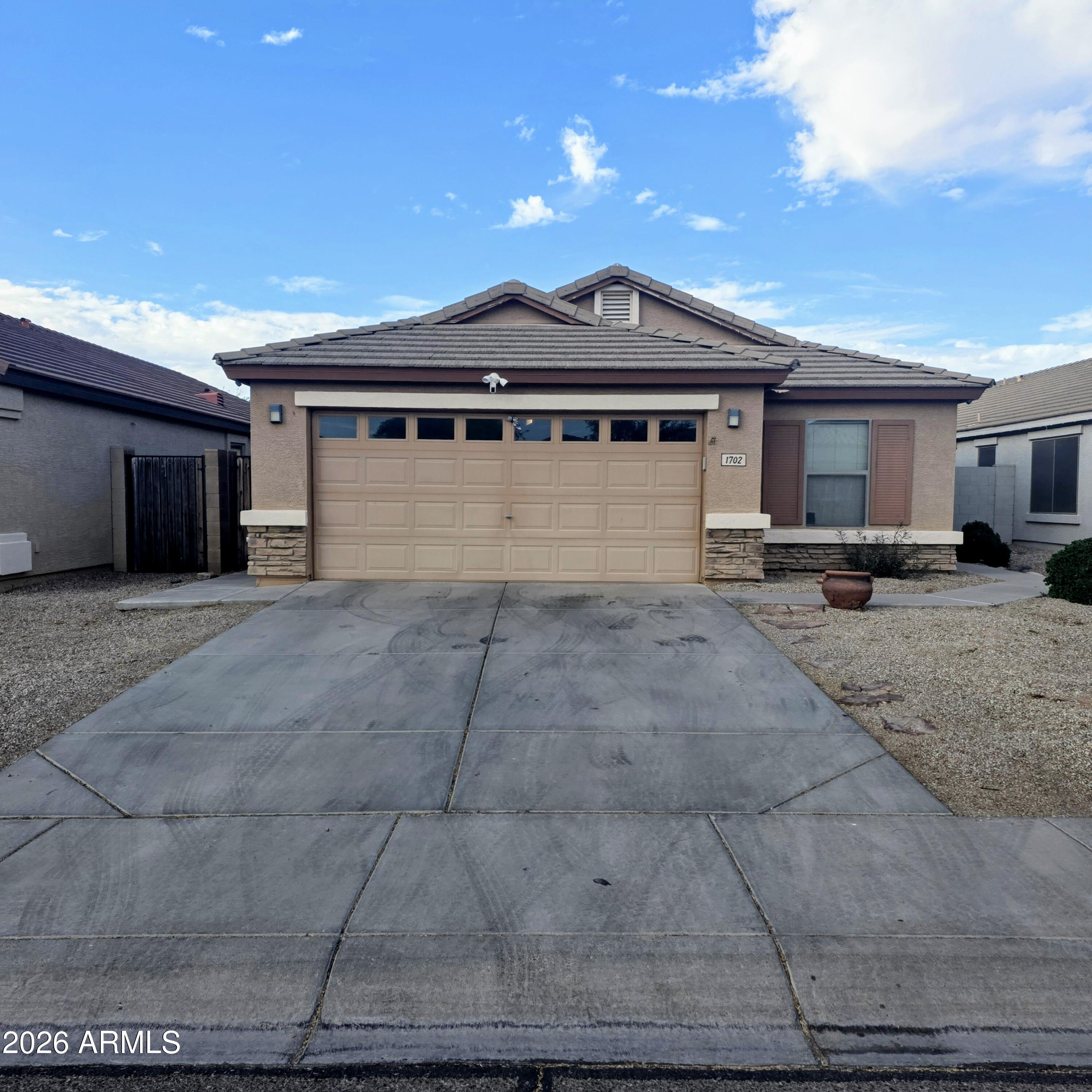 1702 E Nancy Avenue, San Tan Valley, AZ 85140