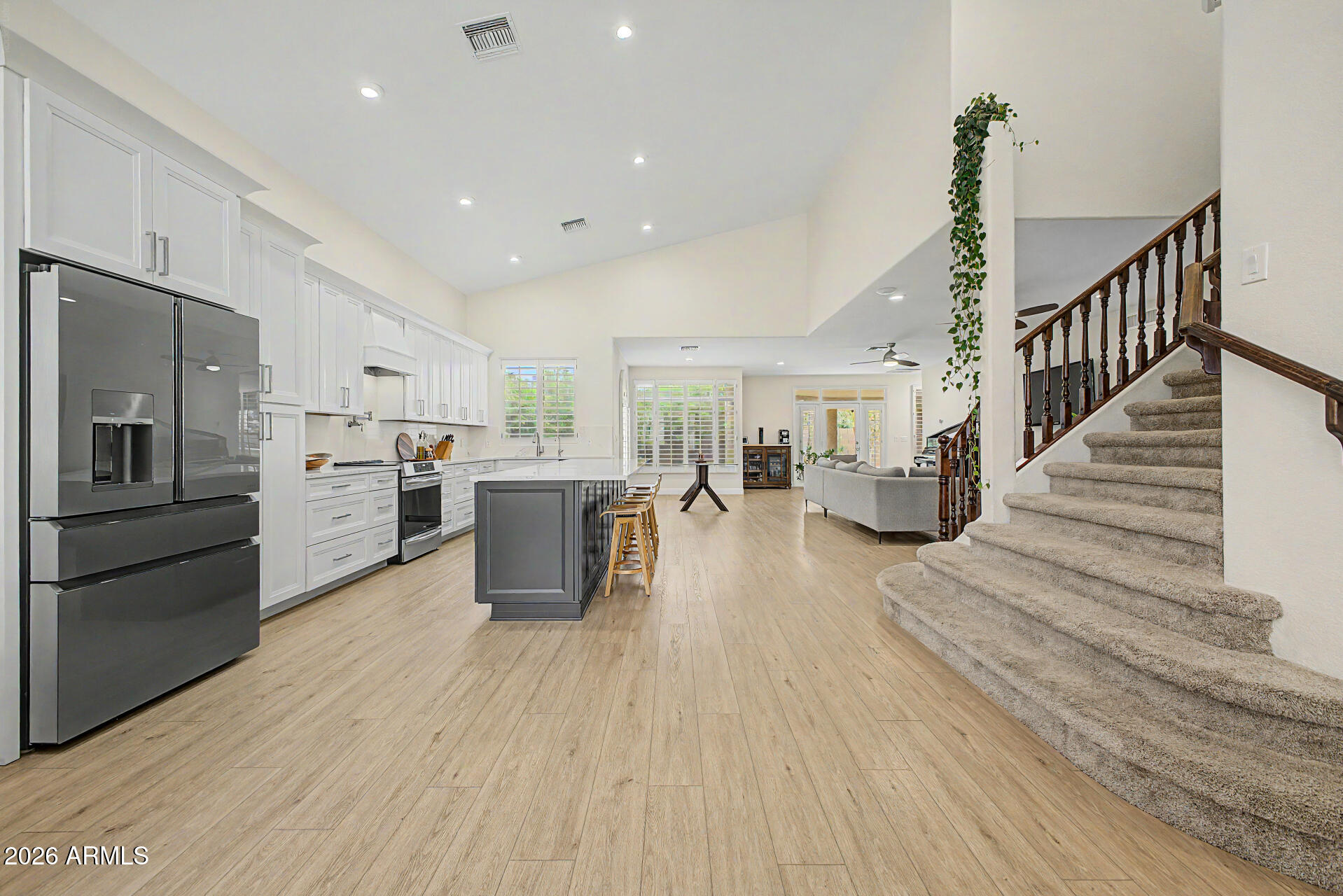 2782 W IVANHOE Street, Chandler, AZ 85224