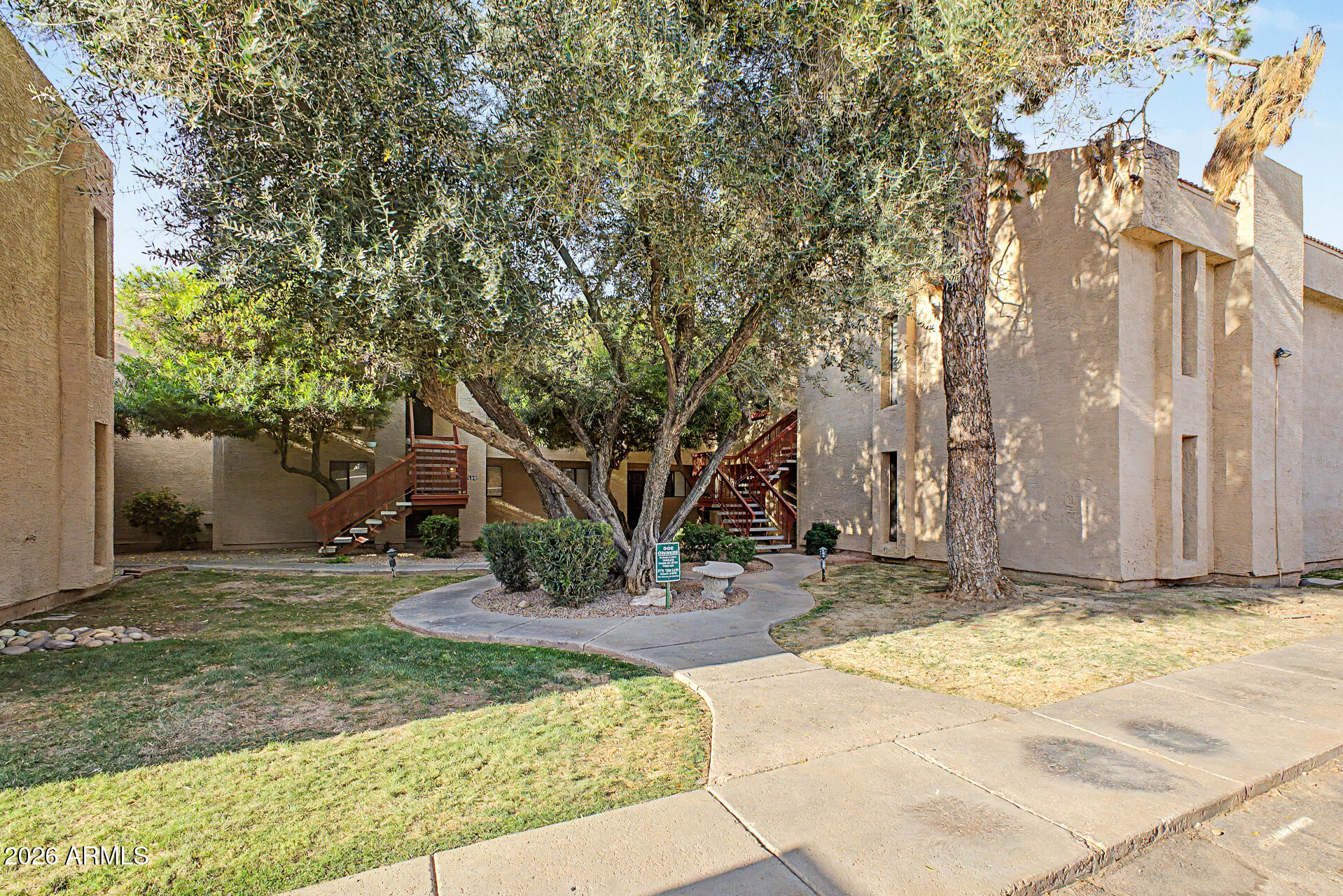 3131 W COCHISE Drive 257, Phoenix, AZ 85051