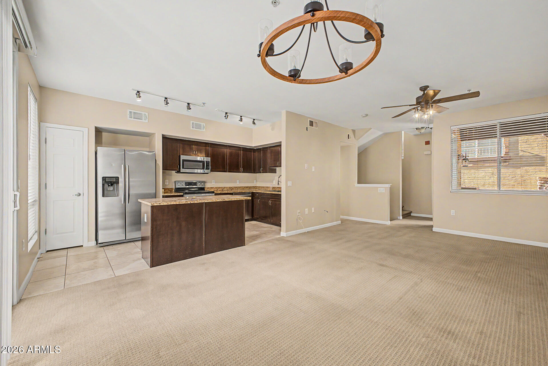1920 E BELL Road 1173, Phoenix, AZ 85022