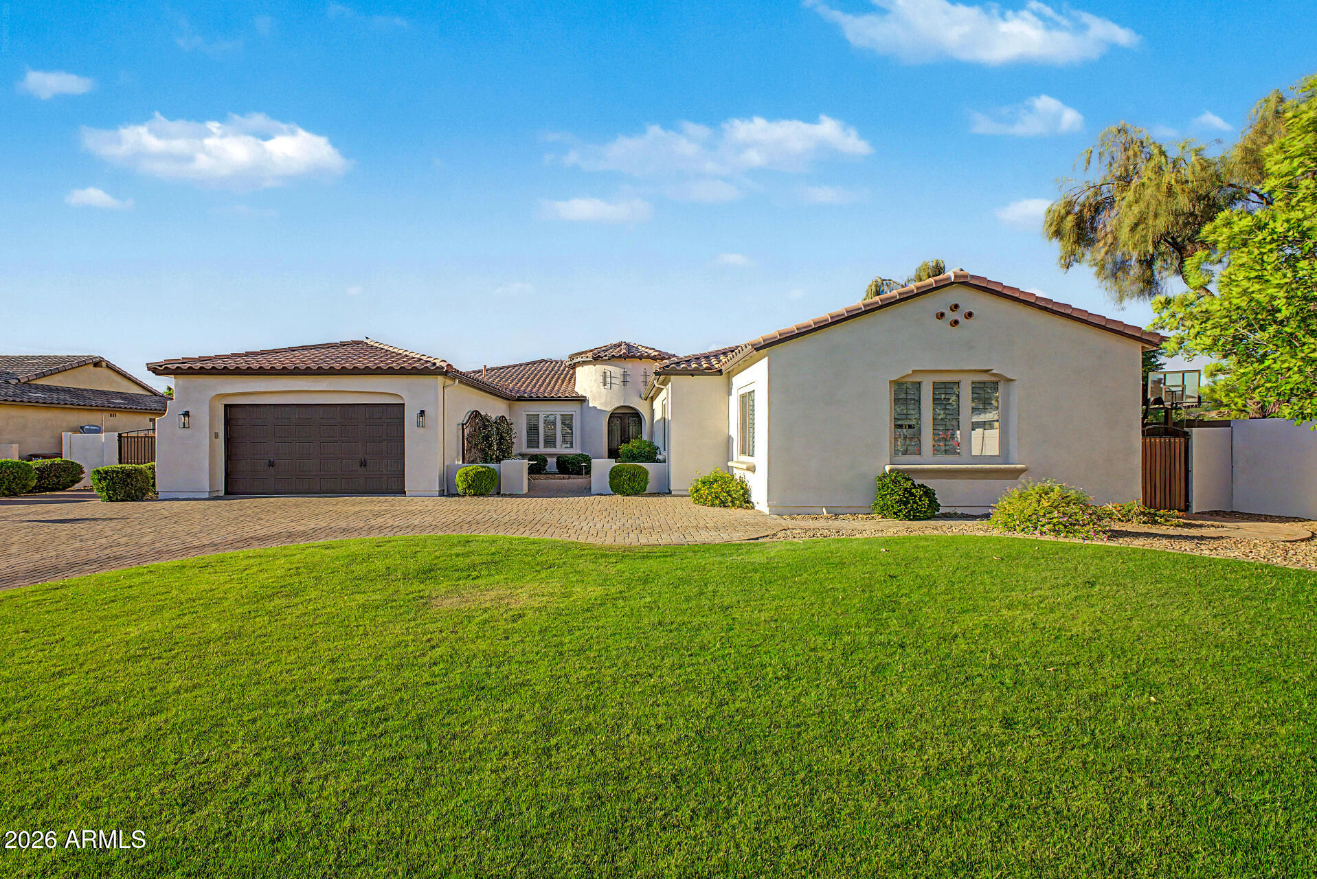 8406 W LOUISE Court, Peoria, AZ 85383