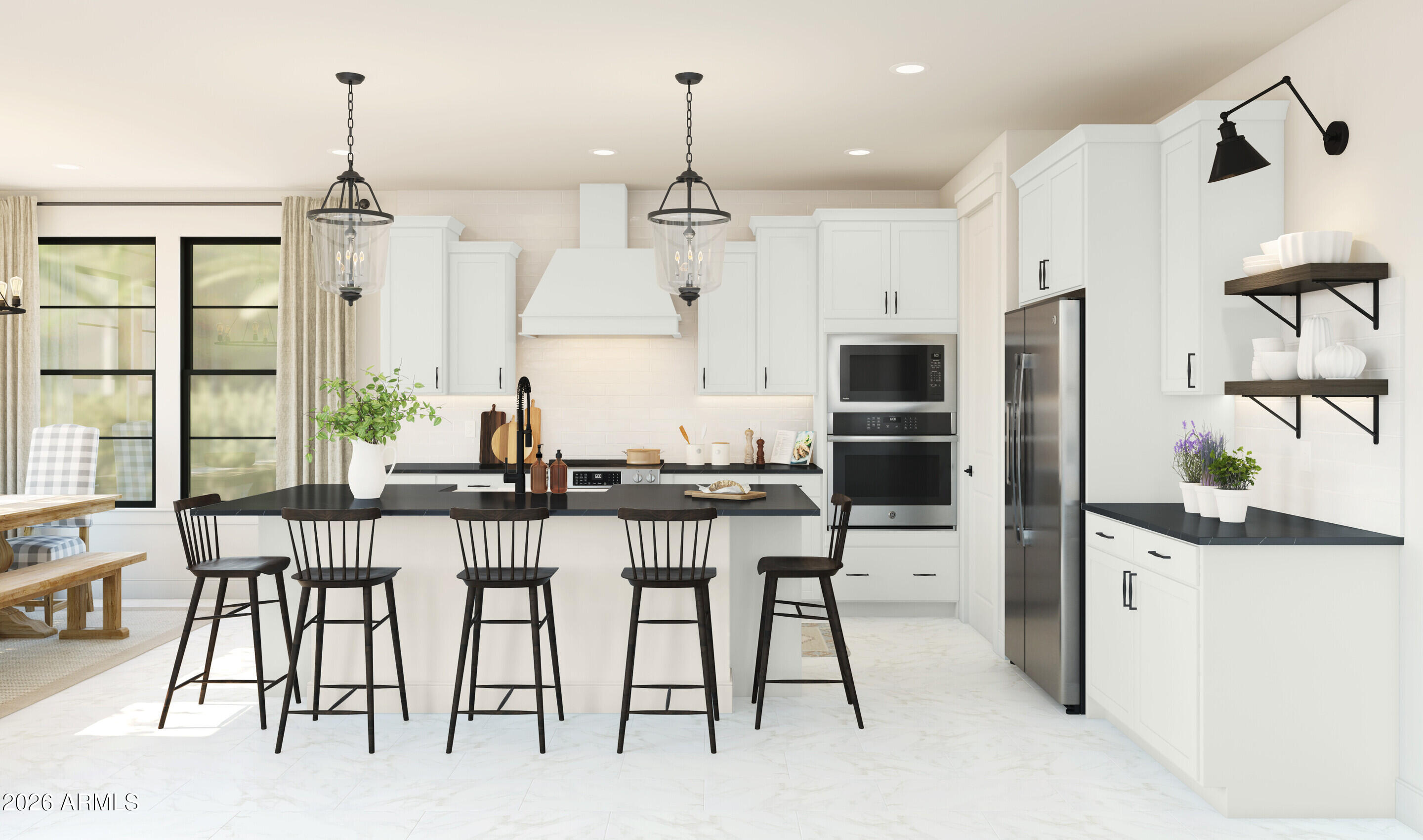 89 E Windsor Drive, Gilbert, AZ 85296