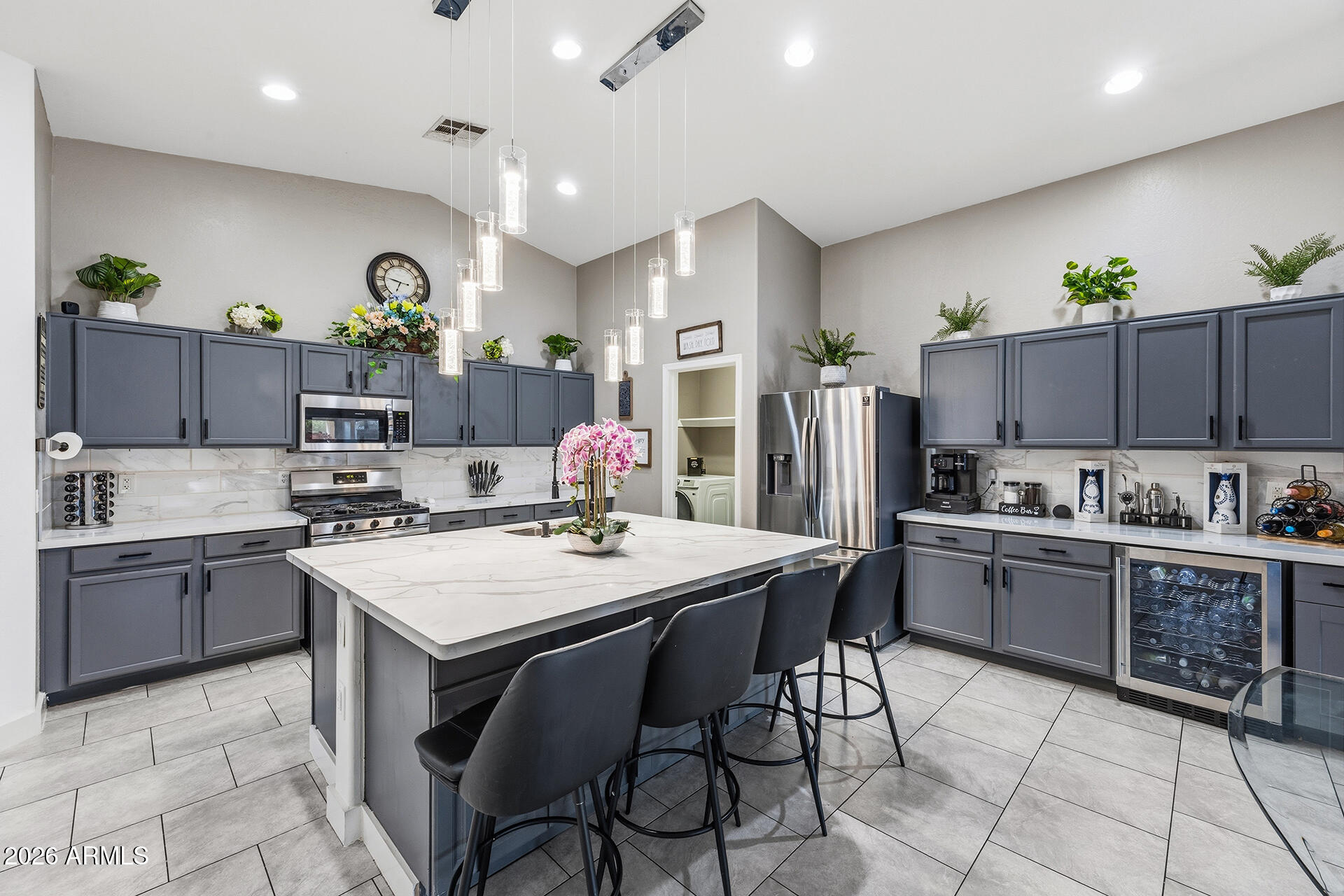 3831 N 297TH Avenue, Buckeye, AZ 85396