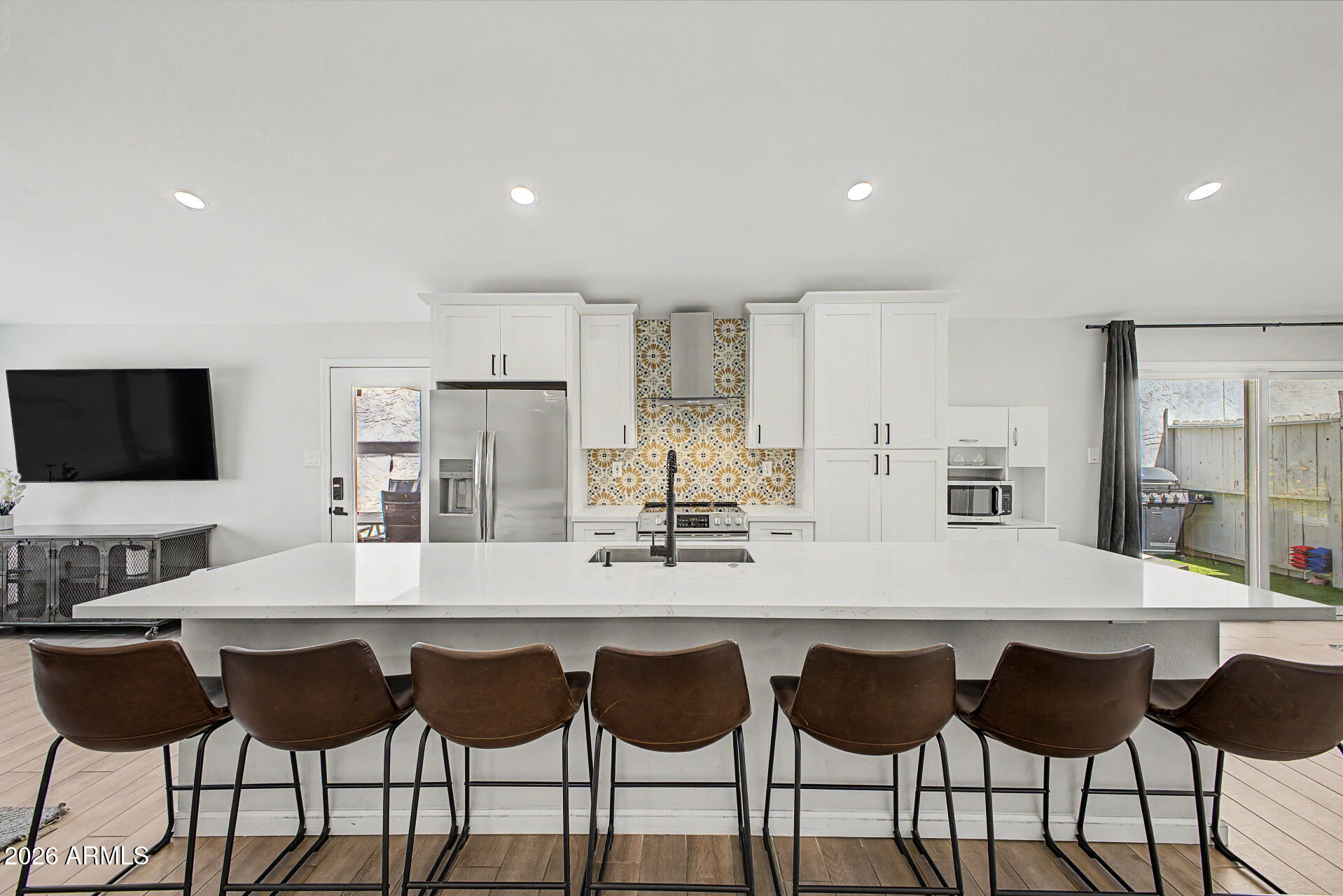 2518 N 87TH Terrace, Scottsdale, AZ 85257