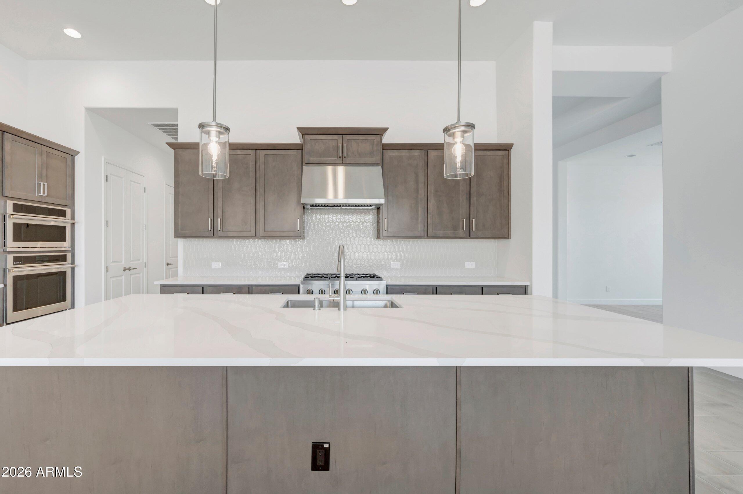 21659 W ALTA HACIENDA Drive, Buckeye, AZ 85396
