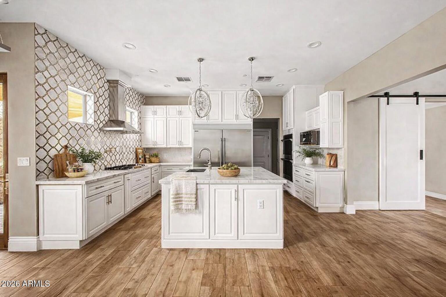7309 E ROVEY Avenue, Scottsdale, AZ 85250