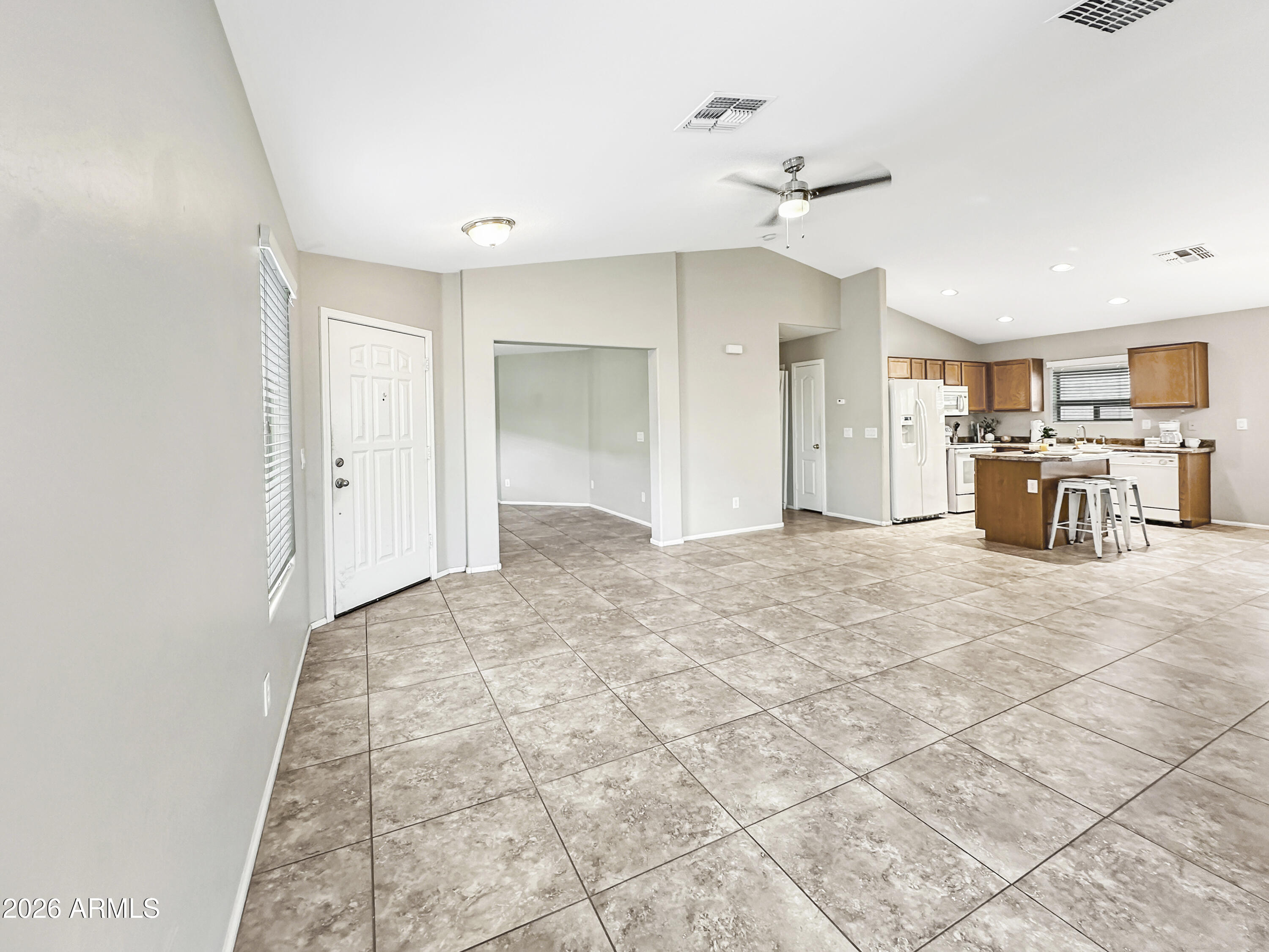 40167 W Thornberry Lane, Maricopa, AZ 85138