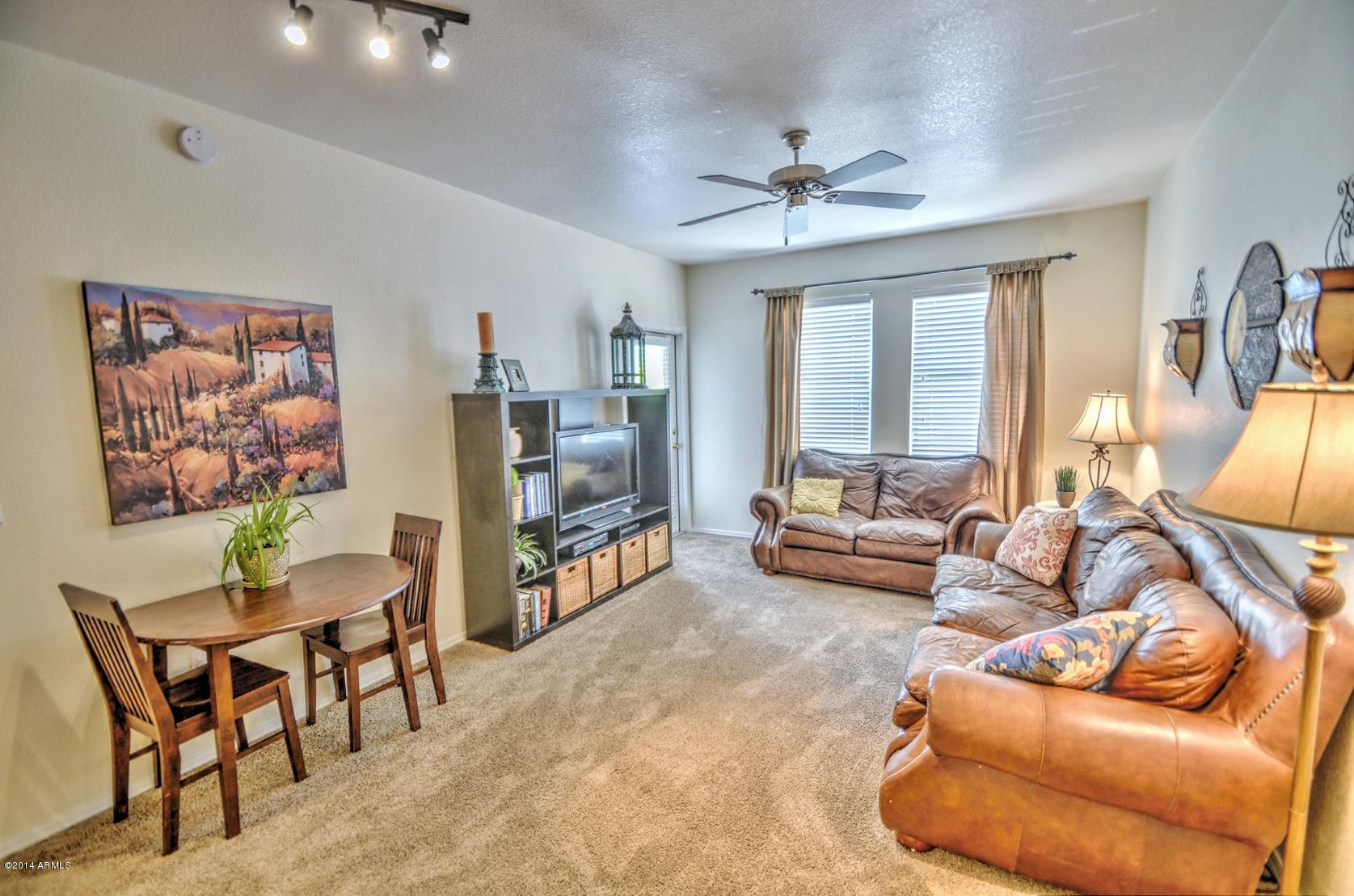 5302 E VAN BUREN Street 2001, Phoenix, AZ 85008