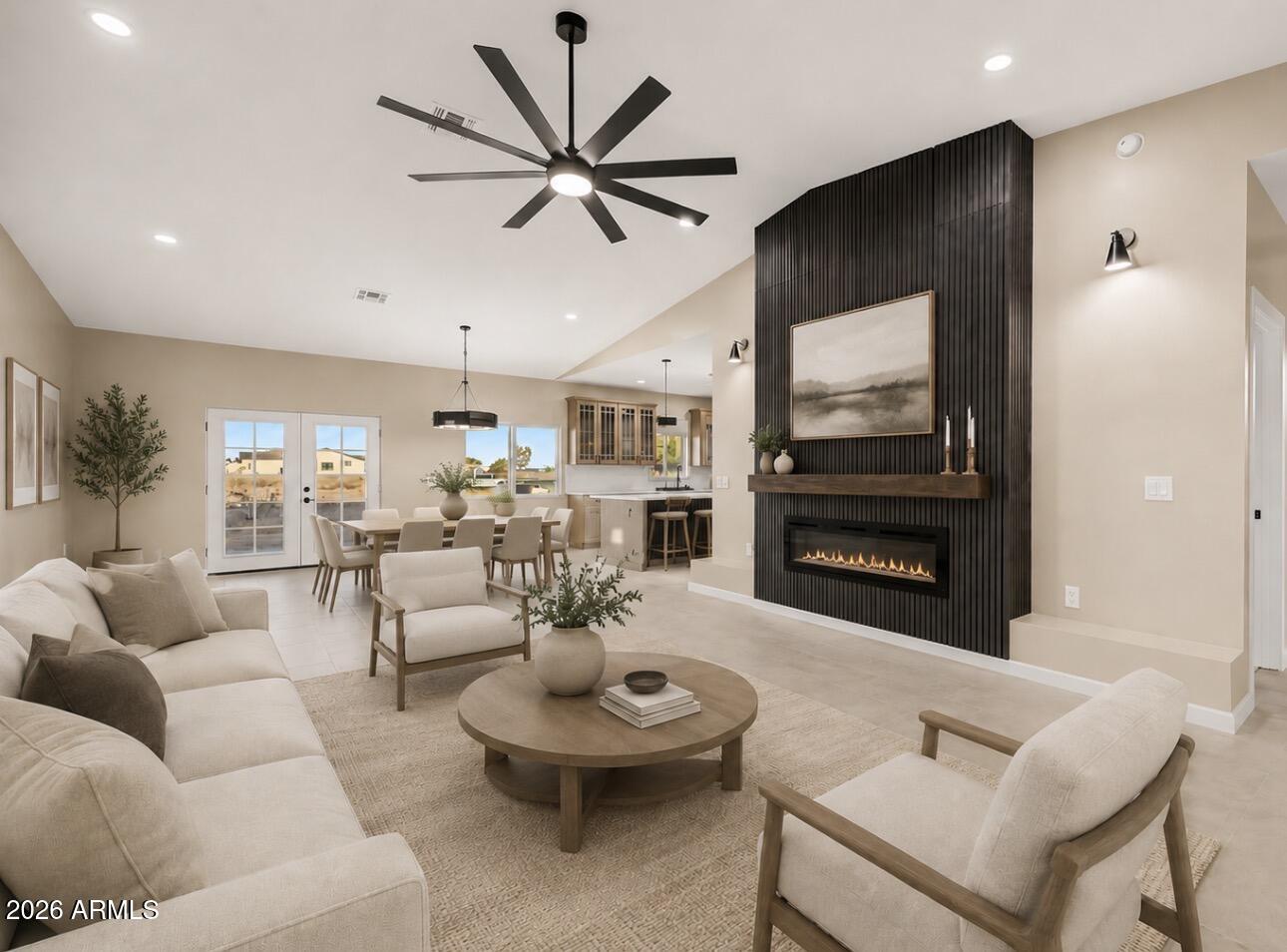 3683 N 371ST Avenue, Tonopah, AZ 85354
