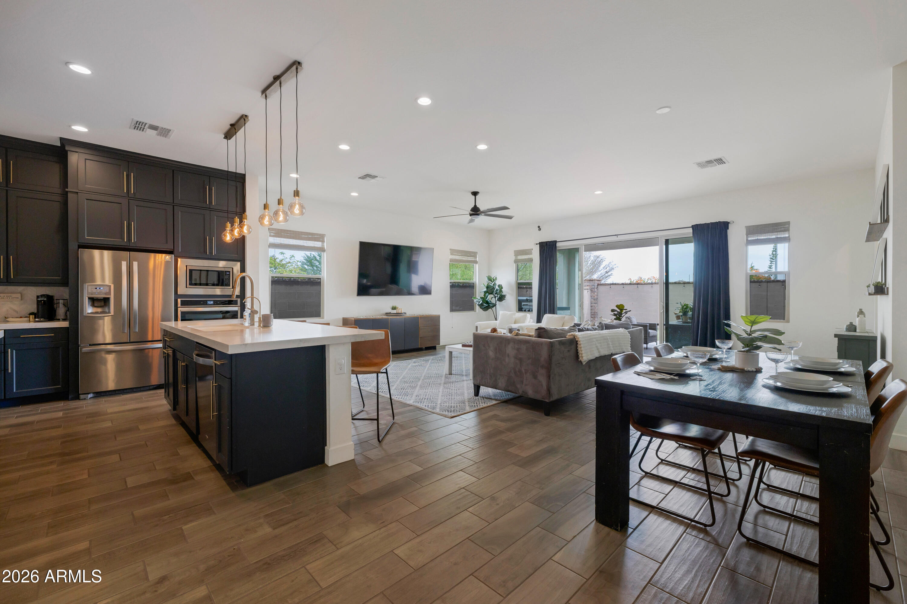 11709 N LUCKENBACH Street, Surprise, AZ 85388