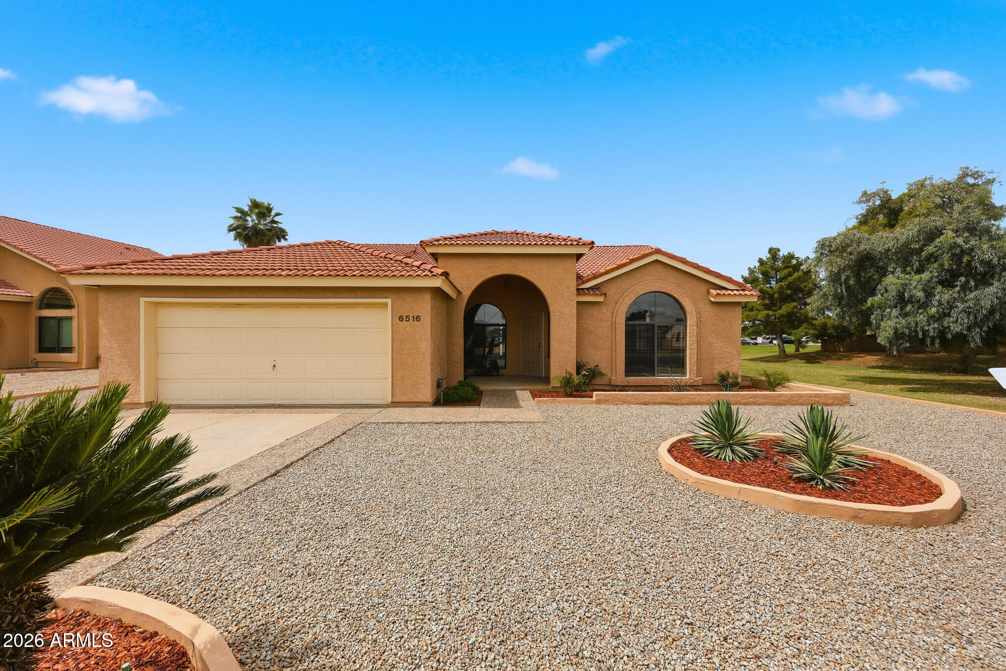6516 N 85th Avenue, Glendale, AZ 85305