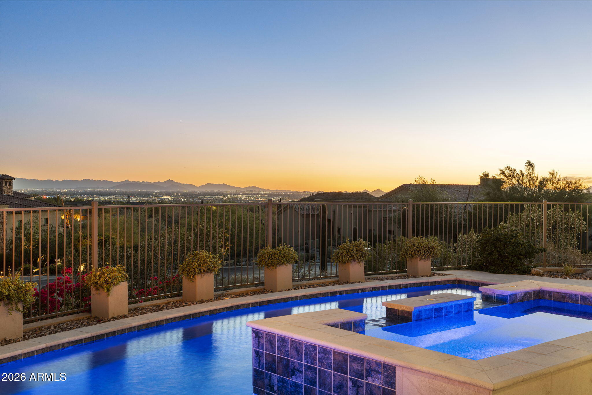 7353 E FOREST TRAIL Circle, Mesa, AZ 85207