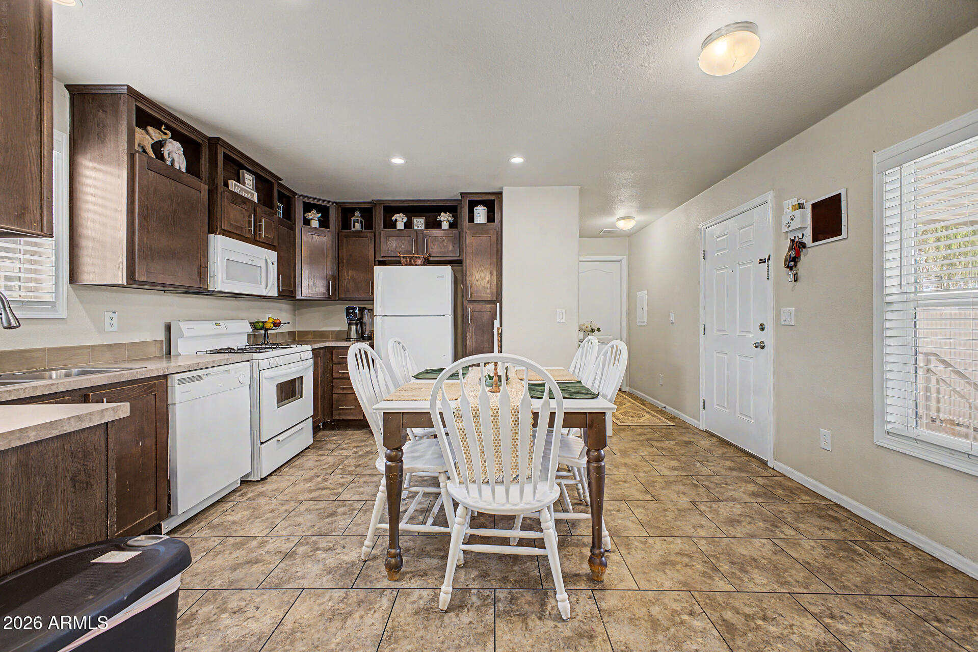 4400 W MISSOURI Avenue 202, Glendale, AZ 85301