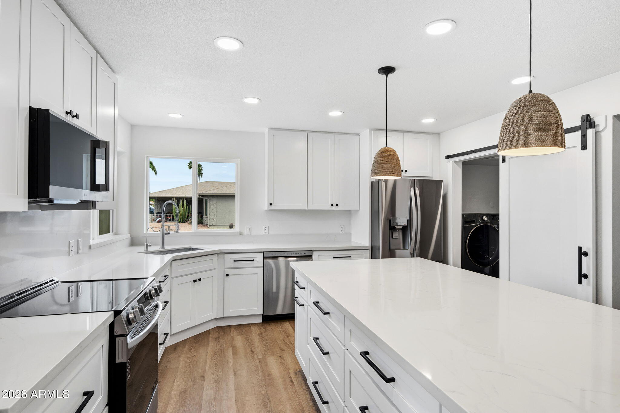 973 LEISURE WORLD, Mesa, AZ 85206