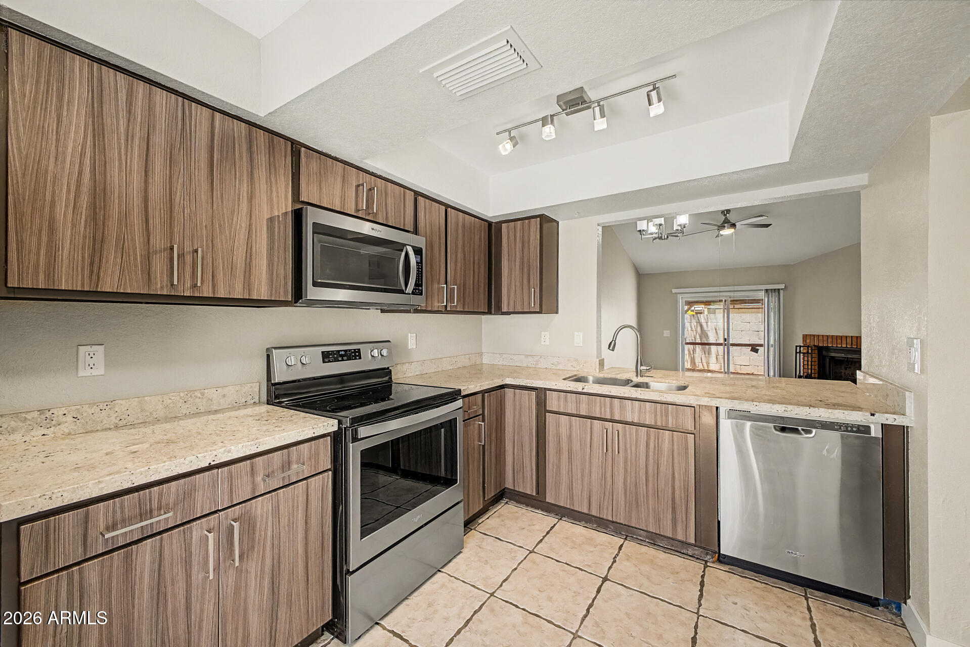 302 N SYCAMORE 22, Mesa, AZ 85201