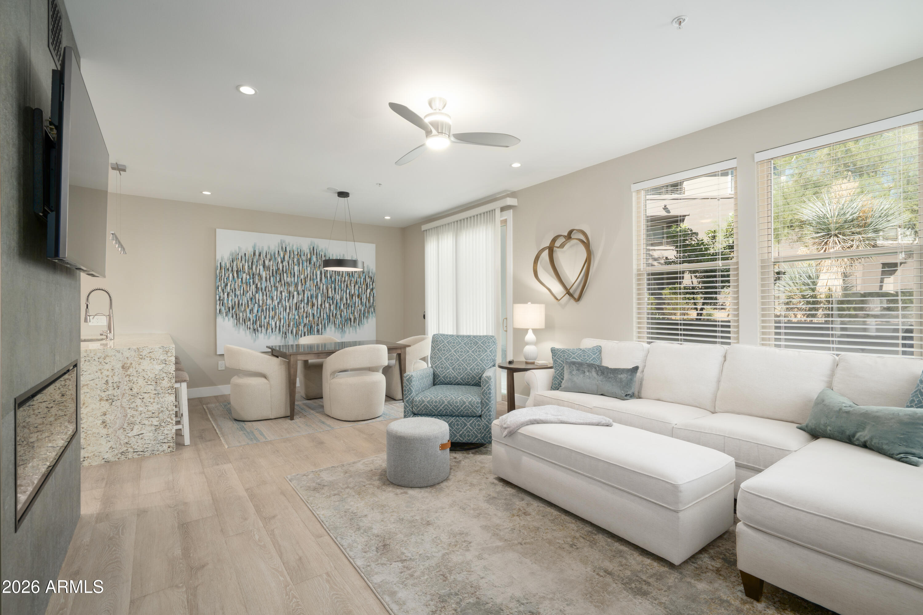 19777 N 76TH Street 1274, Scottsdale, AZ 85255