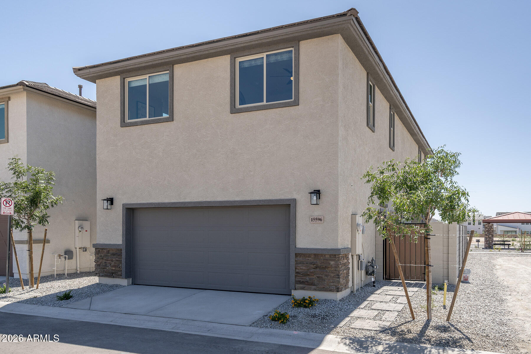 15596 S 180TH Lane, Goodyear, AZ 85338