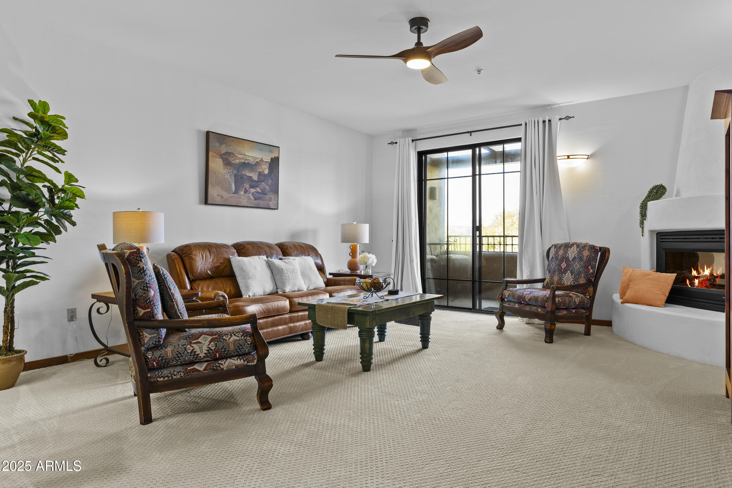 36601 N MULE TRAIN Road D18, Carefree, AZ 85377
