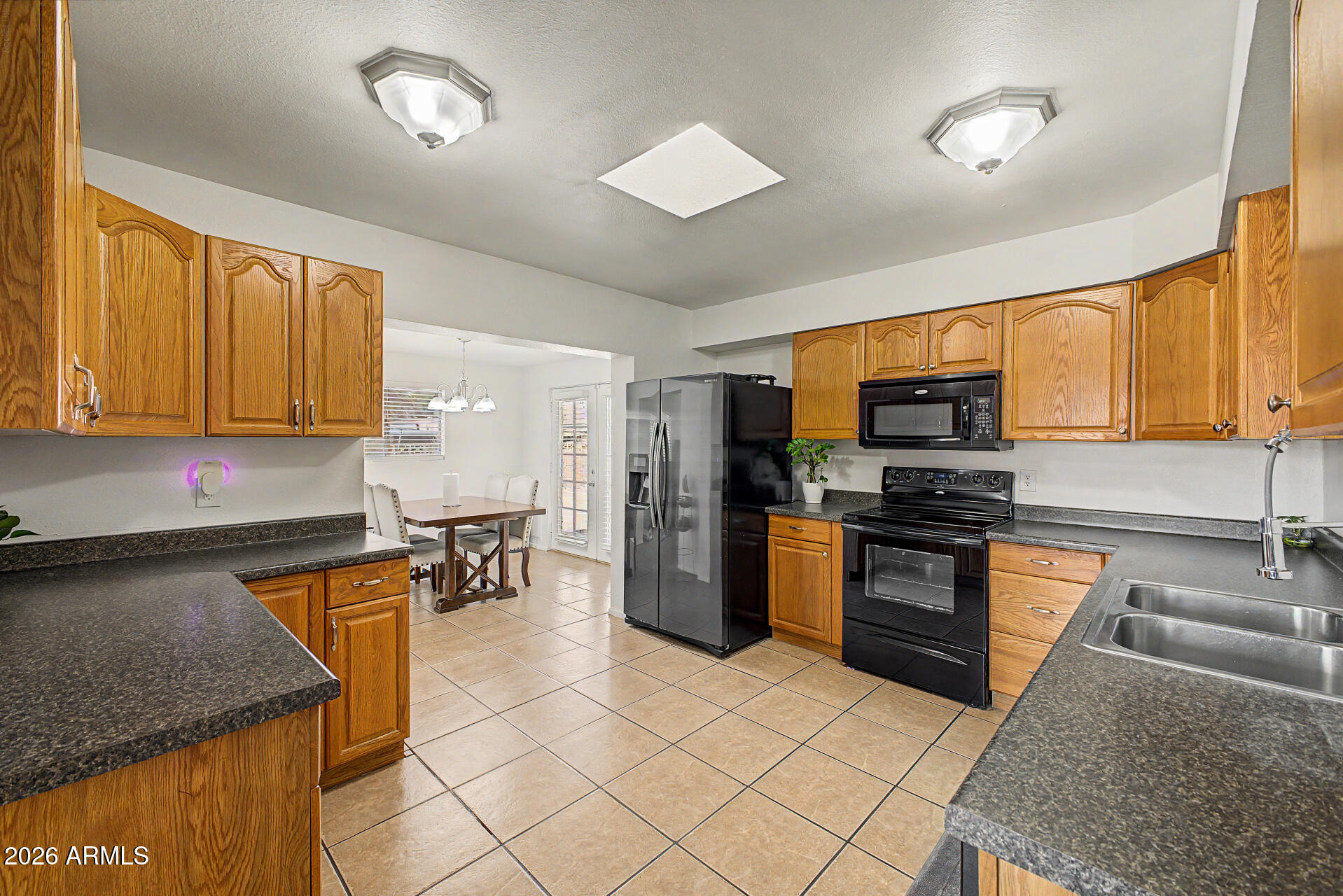 14629 N 32ND Avenue, Phoenix, AZ 85053
