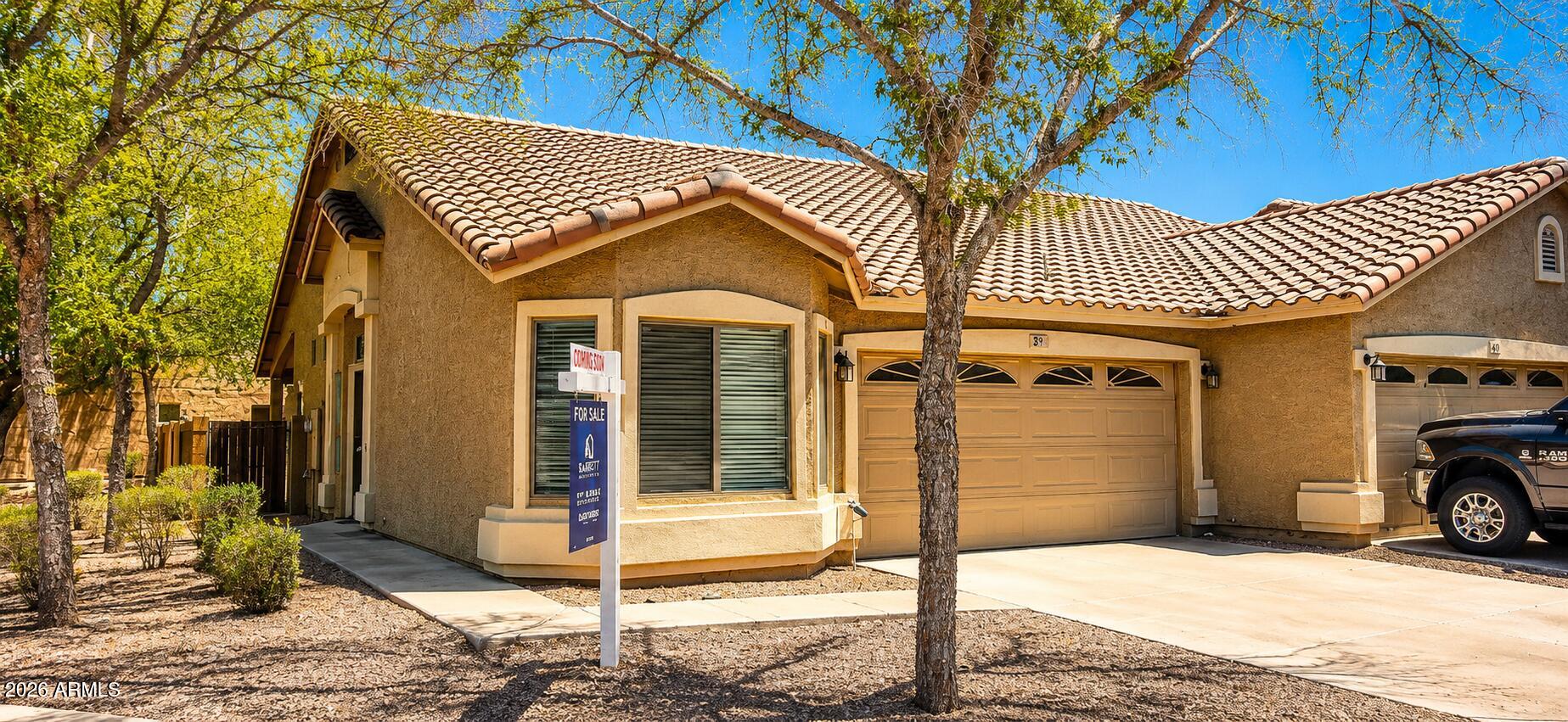 16620 S 48TH Street 39, Phoenix, AZ 85048