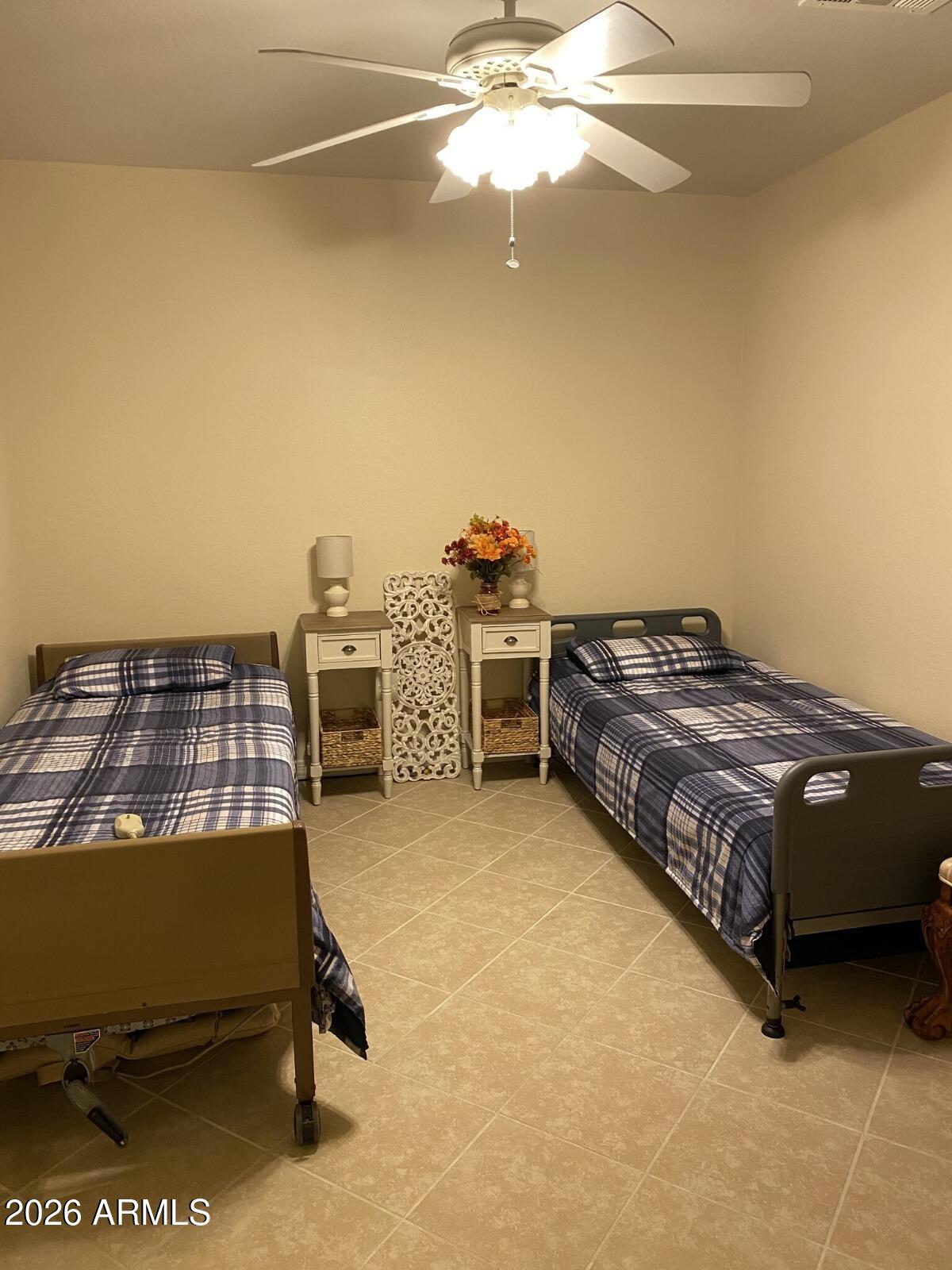 22222 W Gardenia Drive, Buckeye, AZ 85326