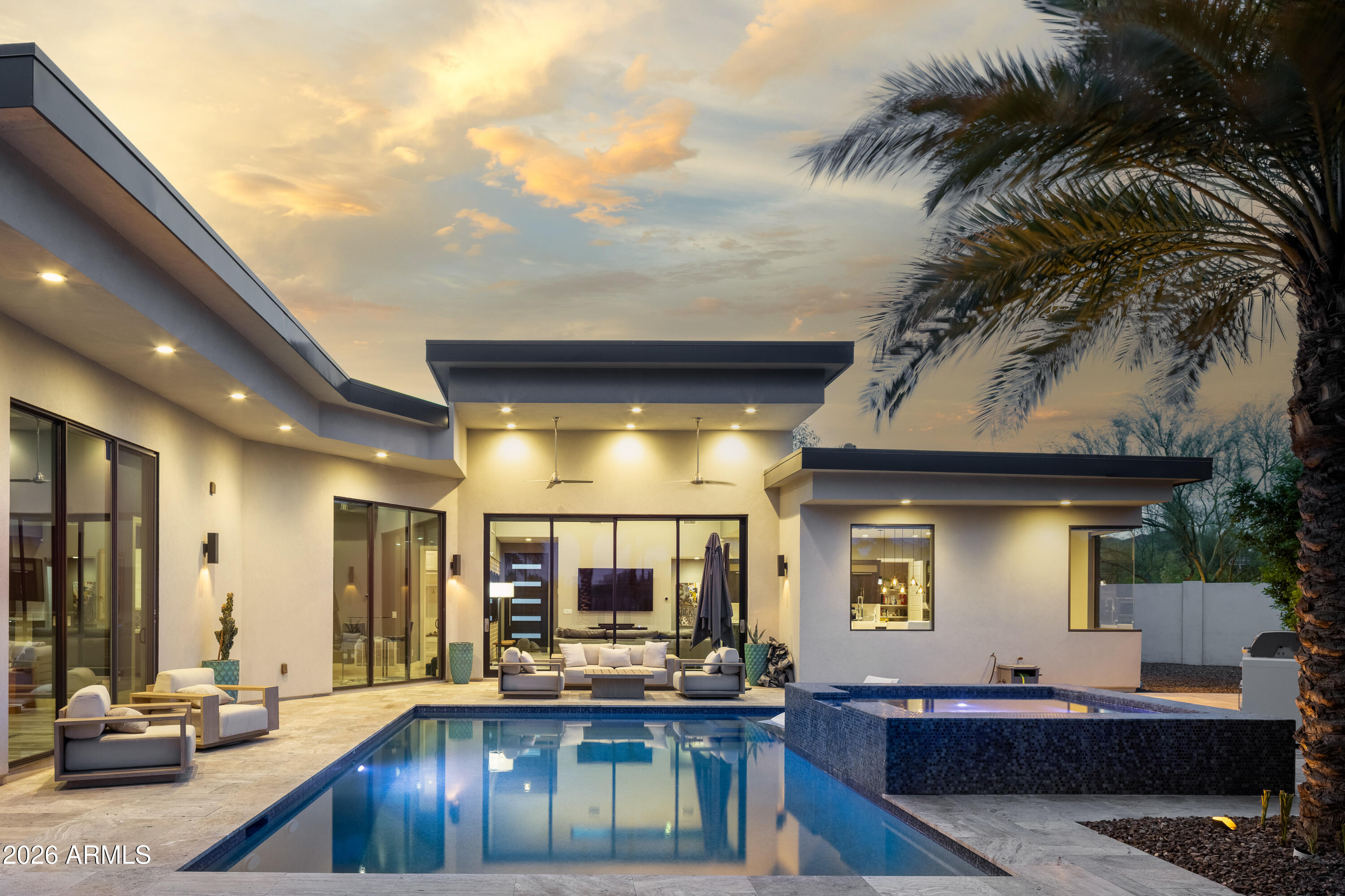 4343 E MARION Way, Phoenix, AZ 85018