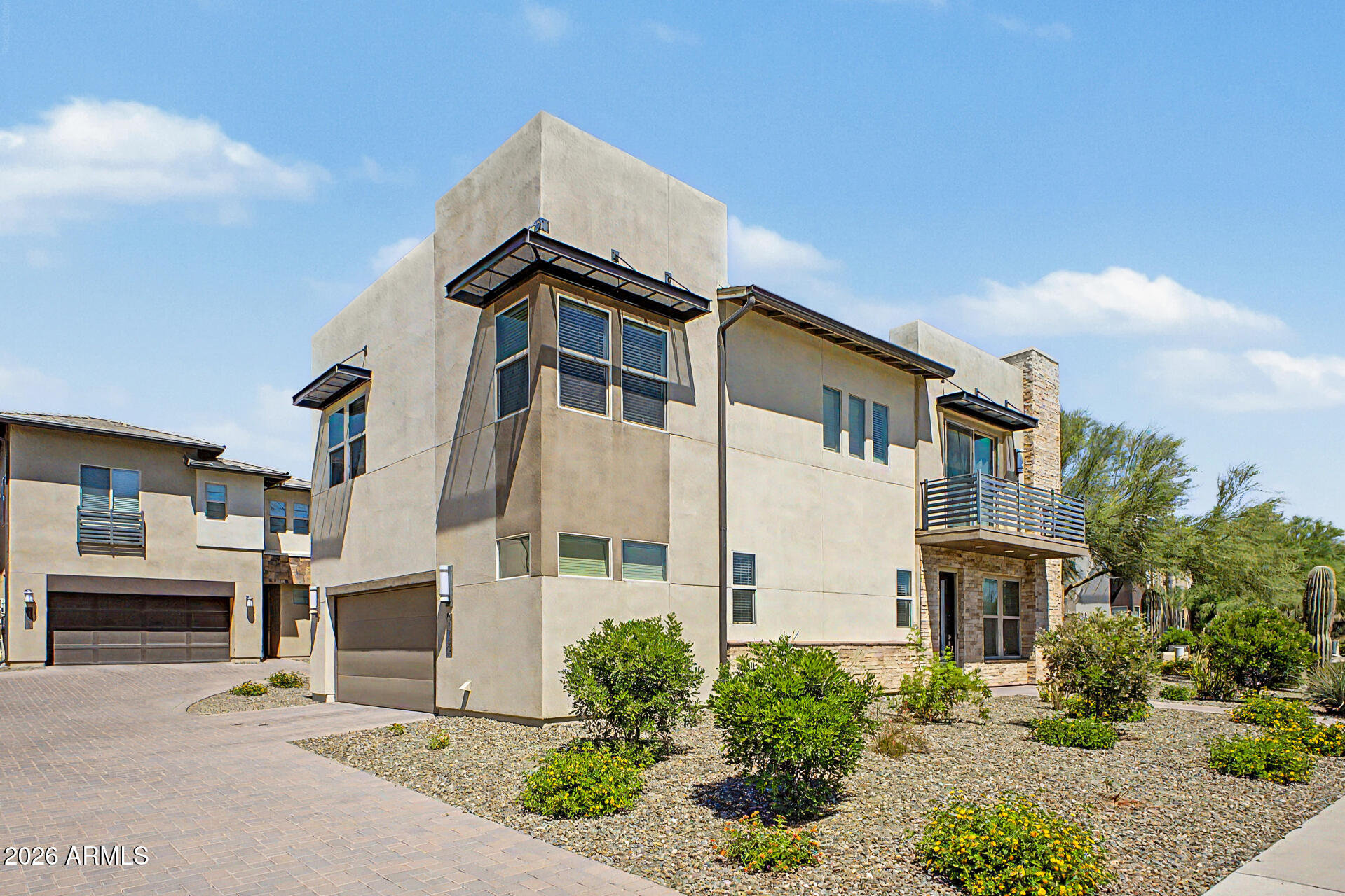 31730 N 24TH Drive, Phoenix, AZ 85085