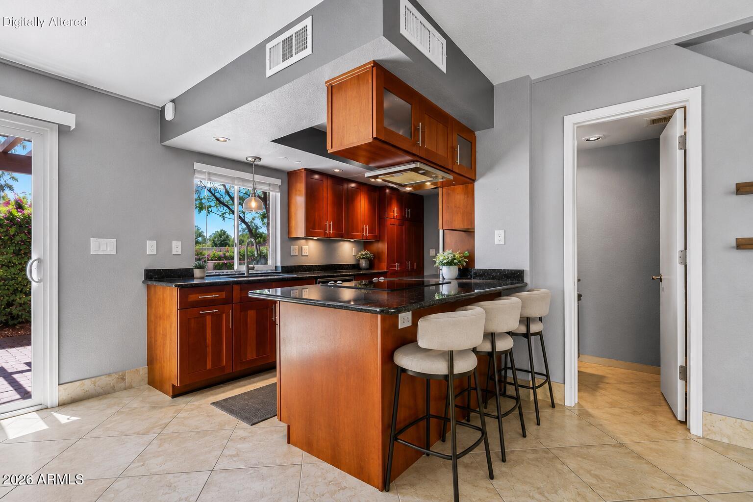 8639 S 48TH Street 1, Phoenix, AZ 85044