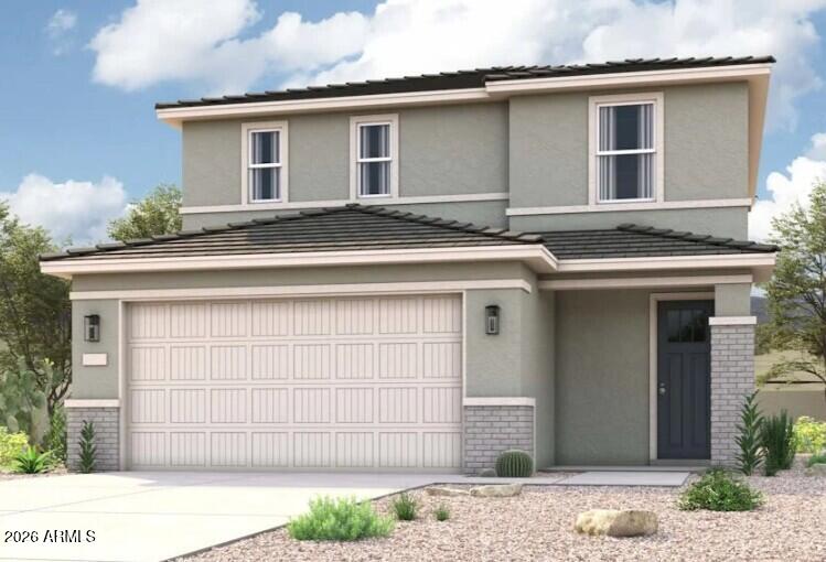 5949 E SIDEOATS Way, San Tan Valley, AZ 85144