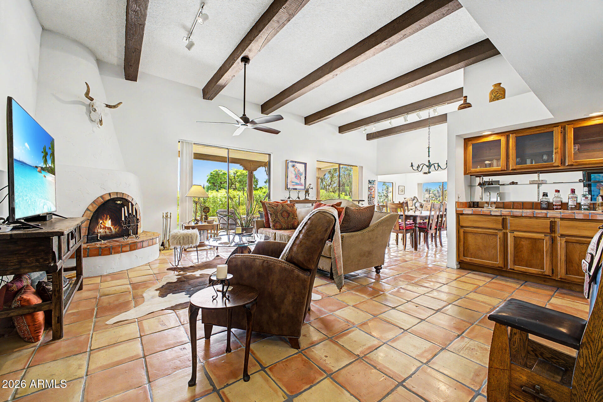 18925 E LATIGO Lane, Rio Verde, AZ 85263