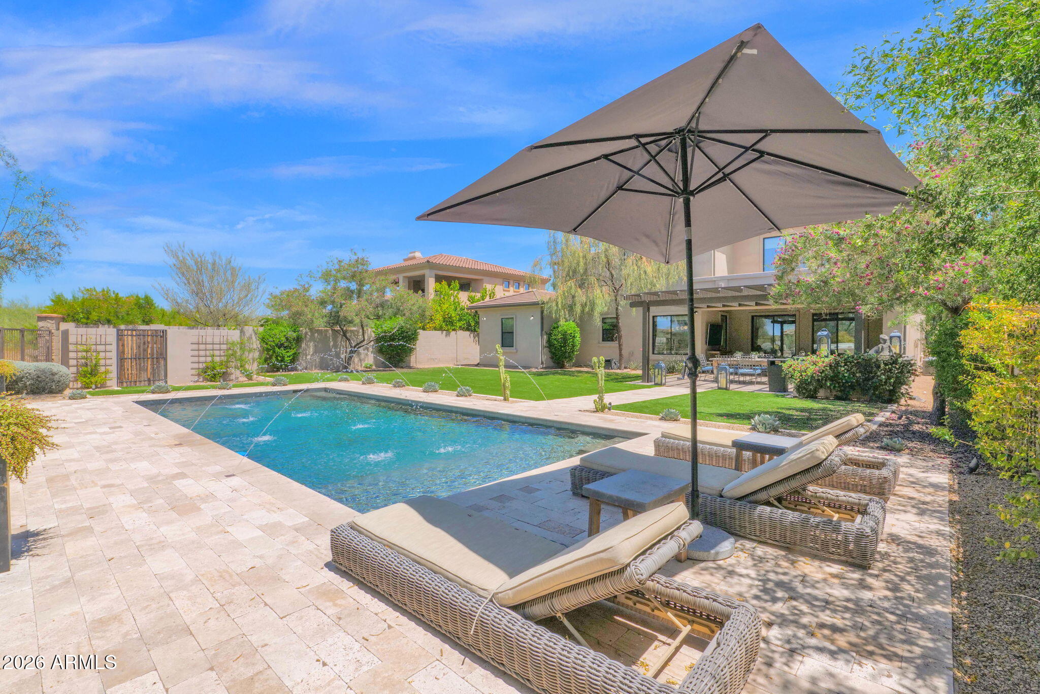 18498 N 96TH Way, Scottsdale, AZ 85255