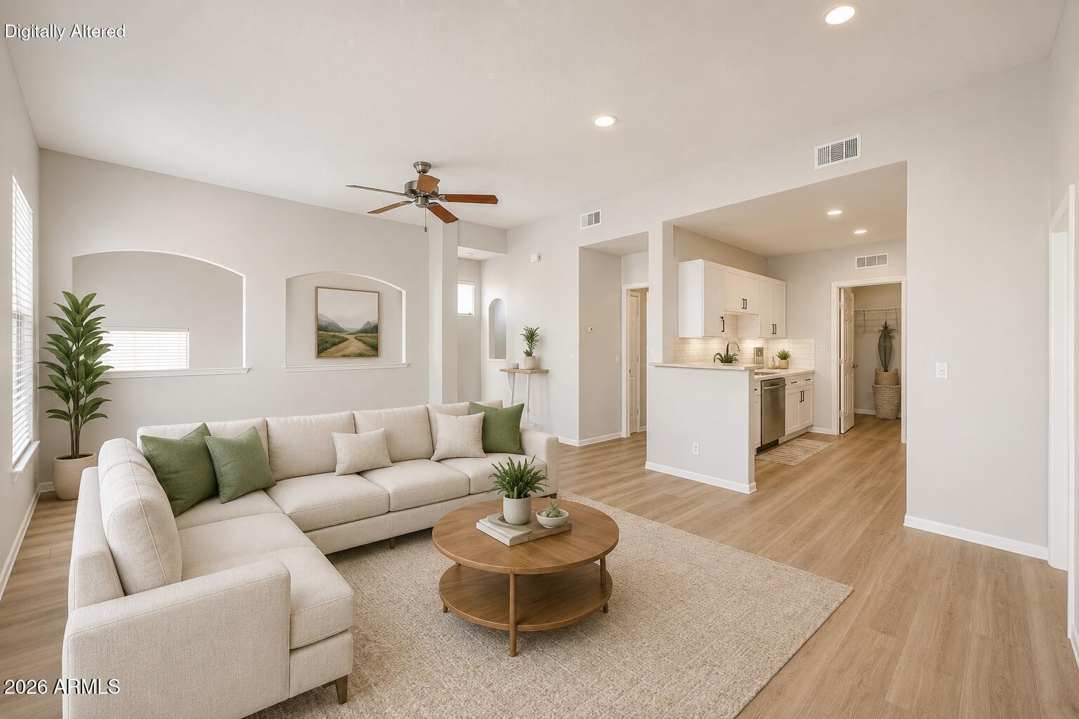14250 W WIGWAM Boulevard 2625, Litchfield Park, AZ 85340