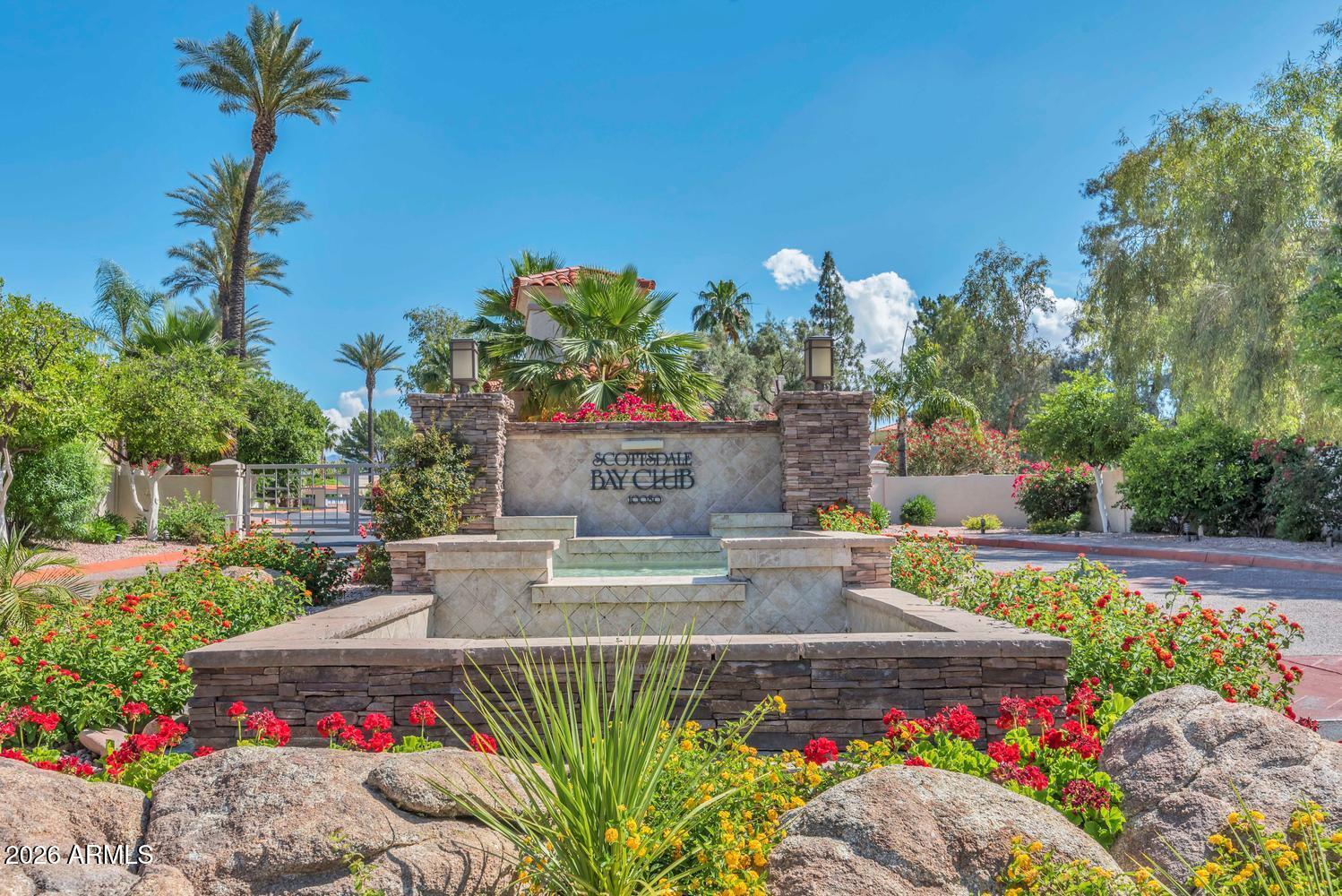 10080 E MOUNTAINVIEW LAKE Drive 158, Scottsdale, AZ 85258