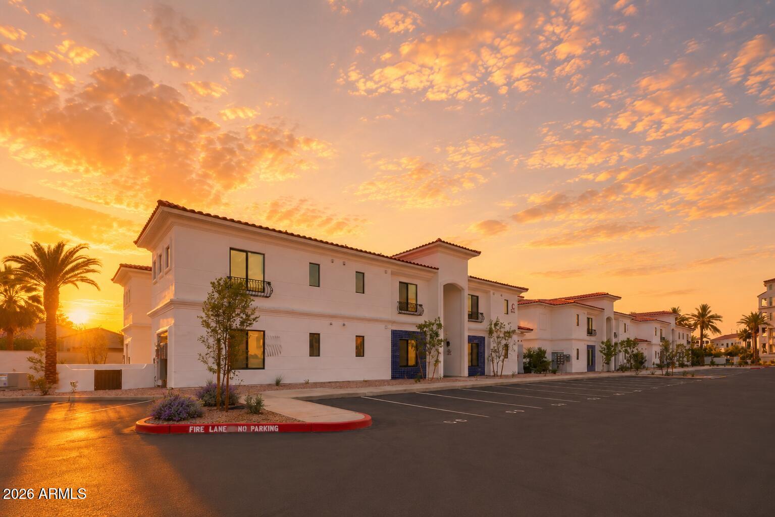 2747 W Queen Creek Road 108, Chandler, AZ 85248