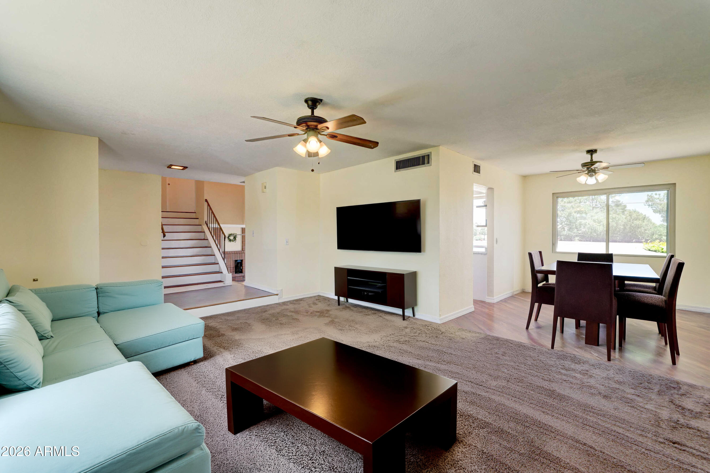 3050 E GABLE Avenue, Mesa, AZ 85204
