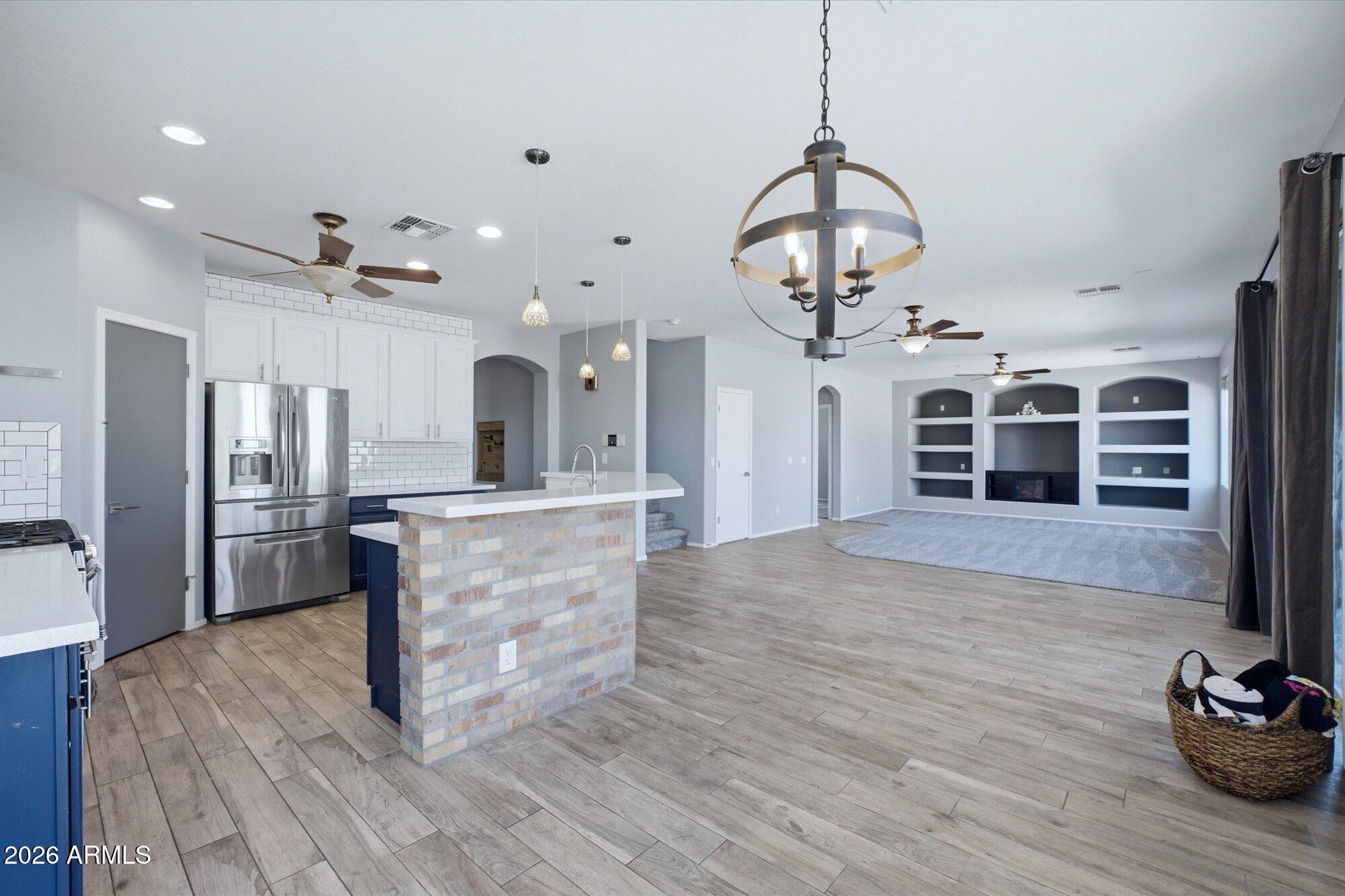 34043 N Danja Drive, San Tan Valley, AZ 85144