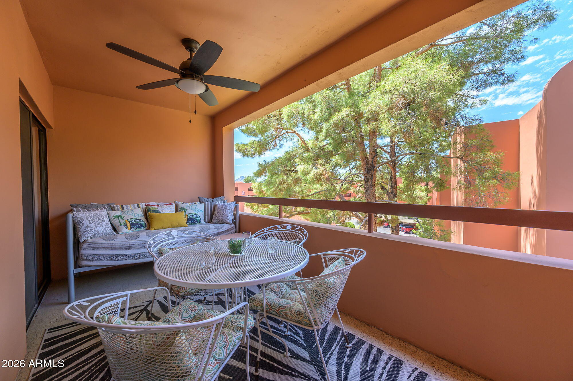 12212 N PARADISE VILLAGE Parkway S 410, Phoenix, AZ 85032