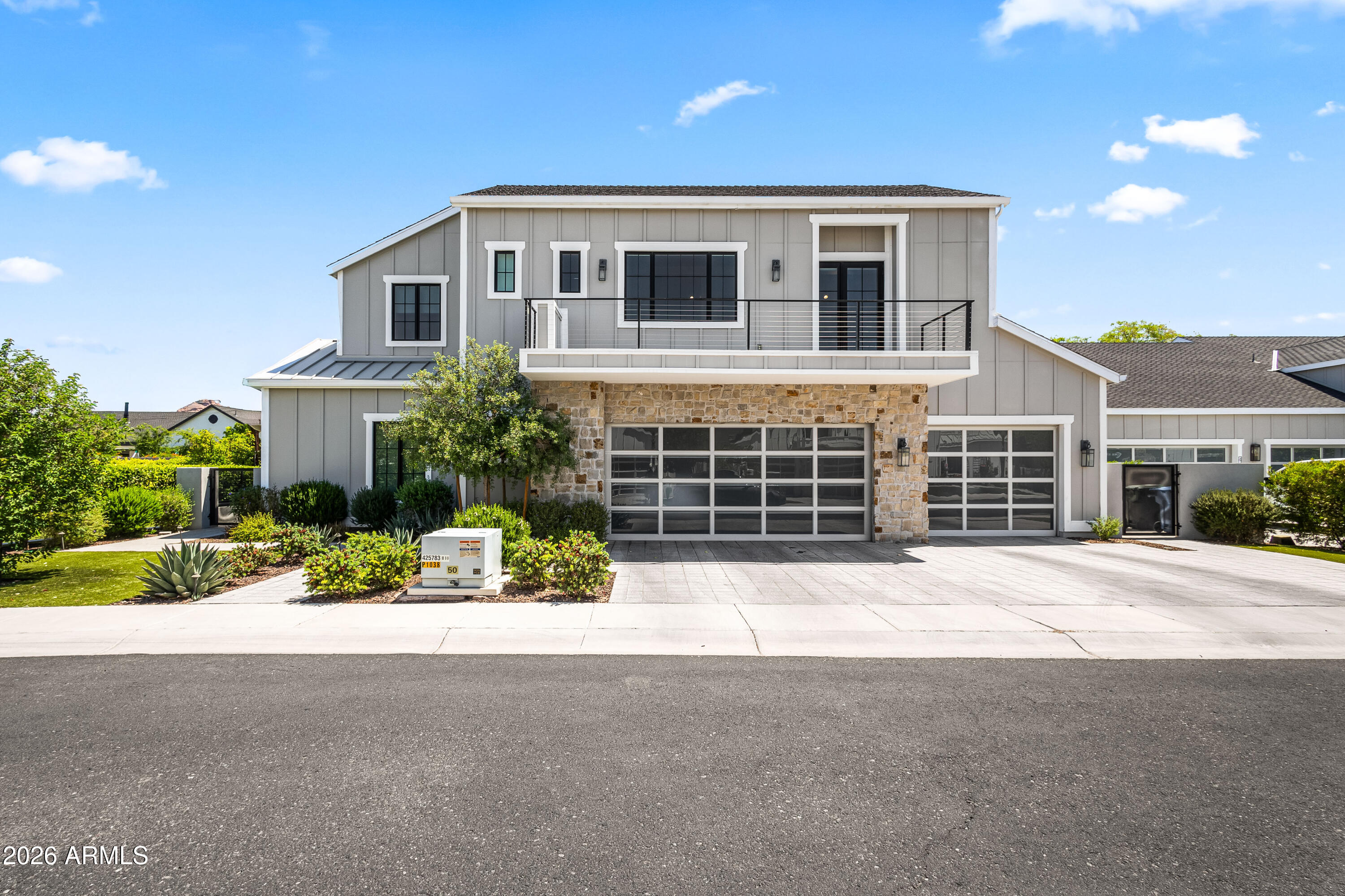 4415 N 37TH Way, Phoenix, AZ 85018