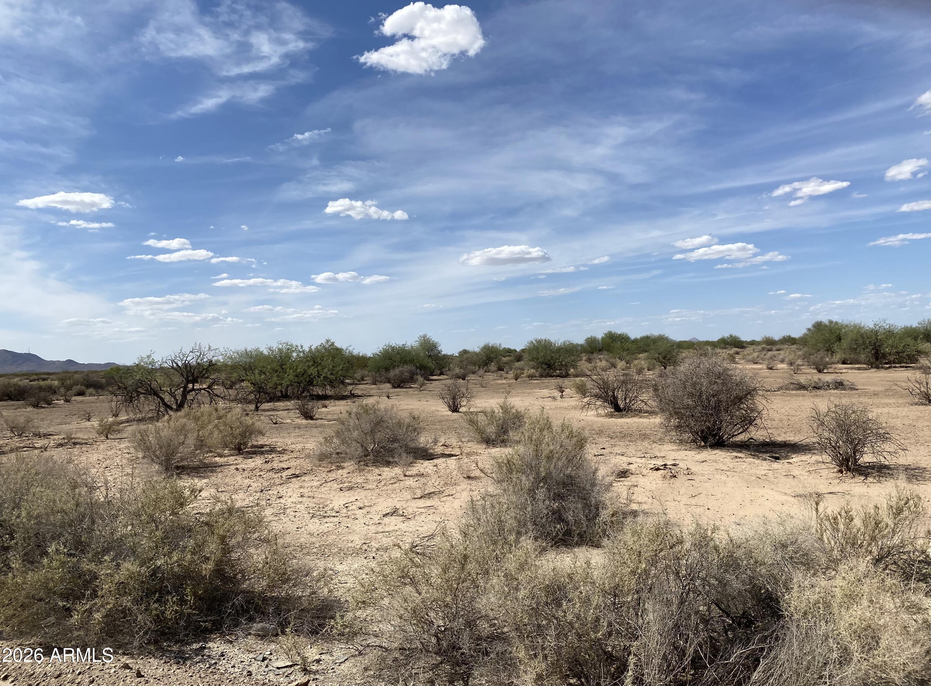 3135 N BUTTERFIELD Drive 10, Eloy, AZ 85131