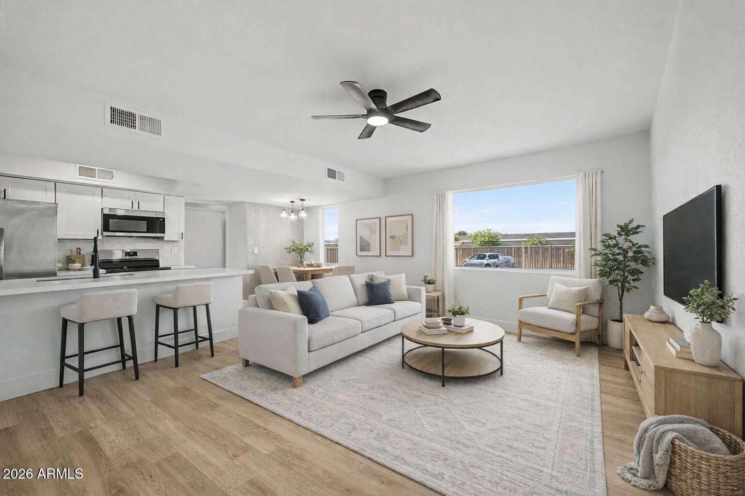 8838 N 8th Street 105, Phoenix, AZ 85020