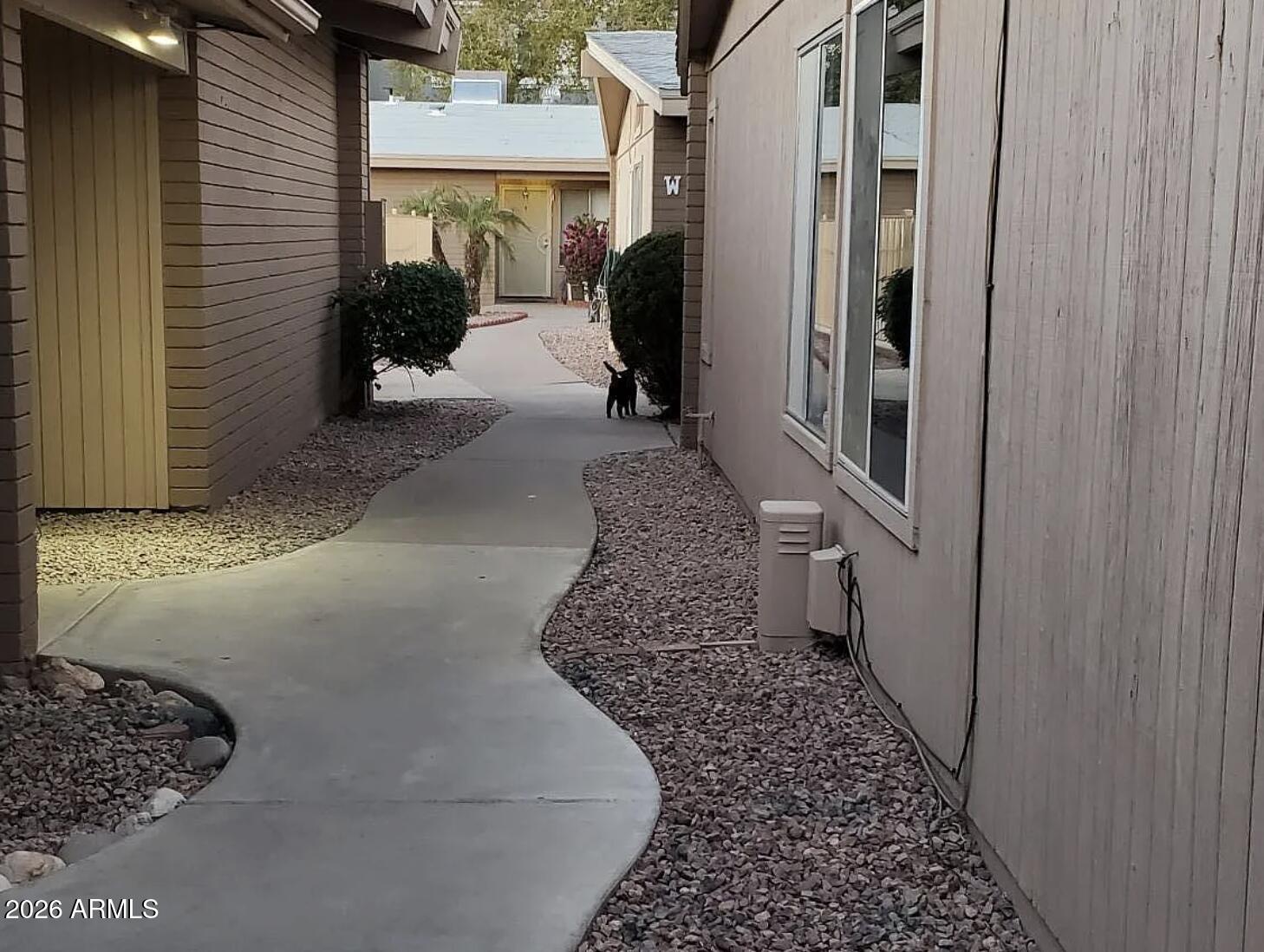 1622 E CAMPBELL Avenue Y, Phoenix, AZ 85016