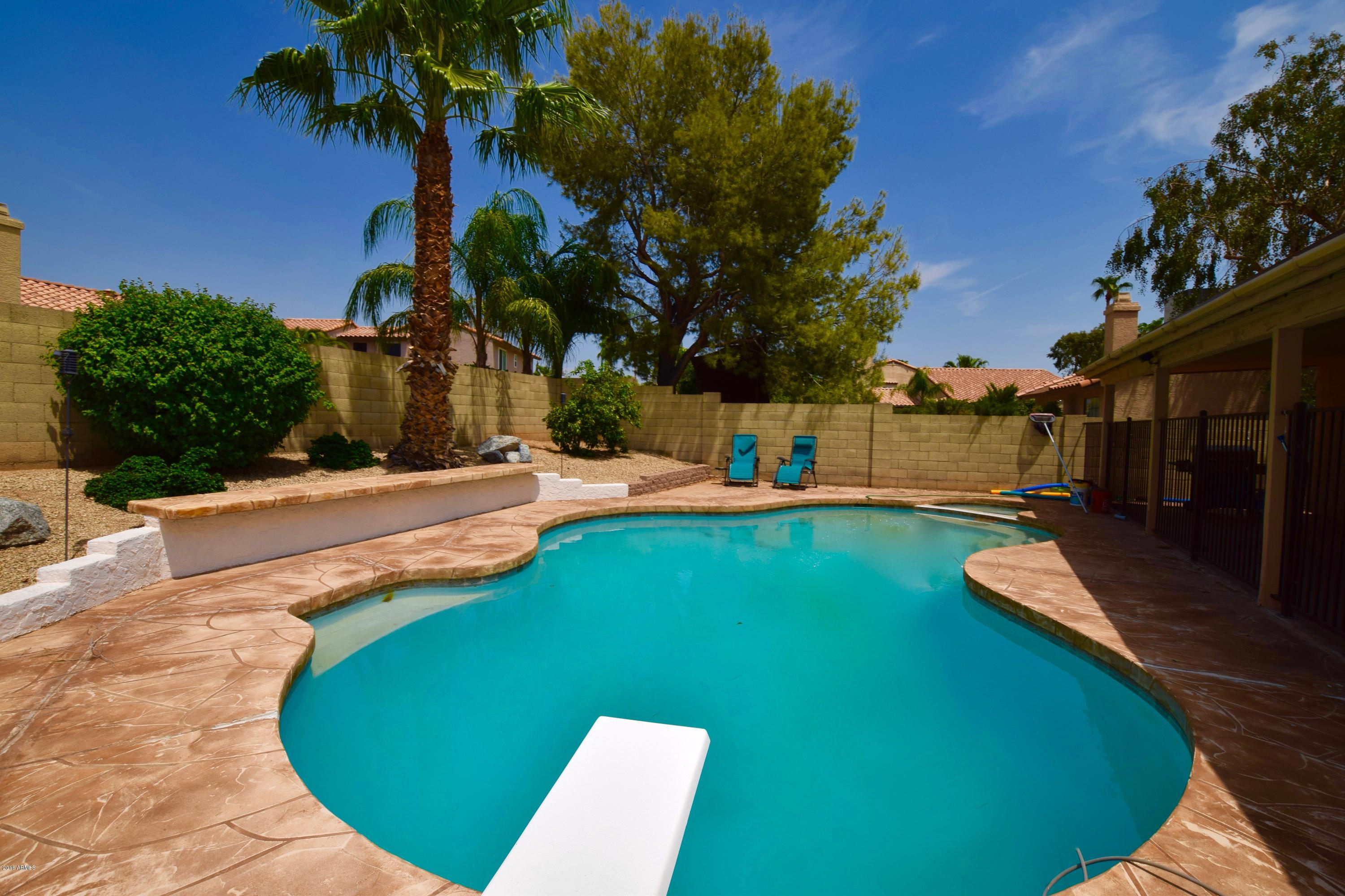 5426 E Sandra Terrace, Scottsdale, AZ 85254