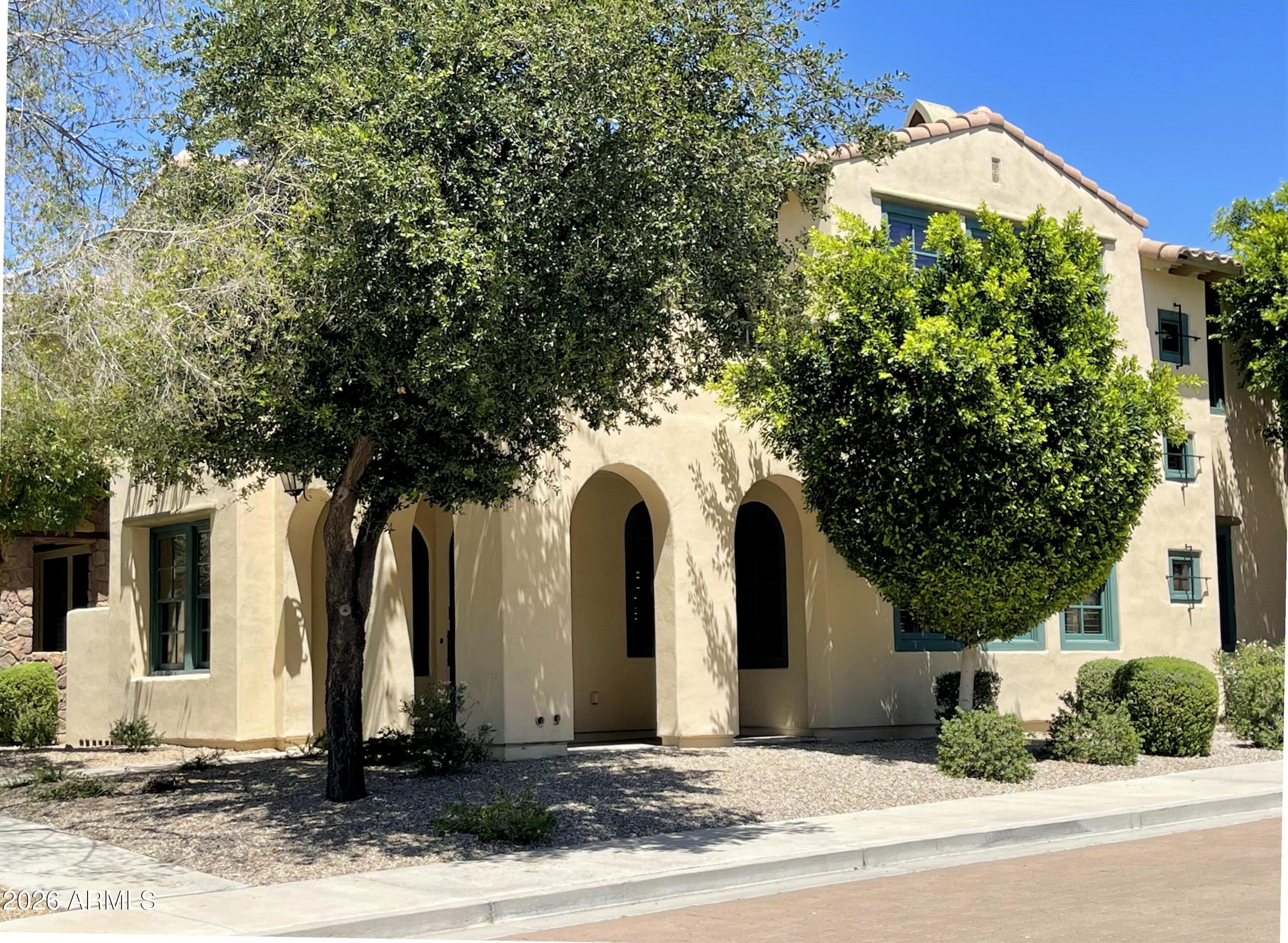 3510 E LAKEWOOD Parkway 115, Phoenix, AZ 85048