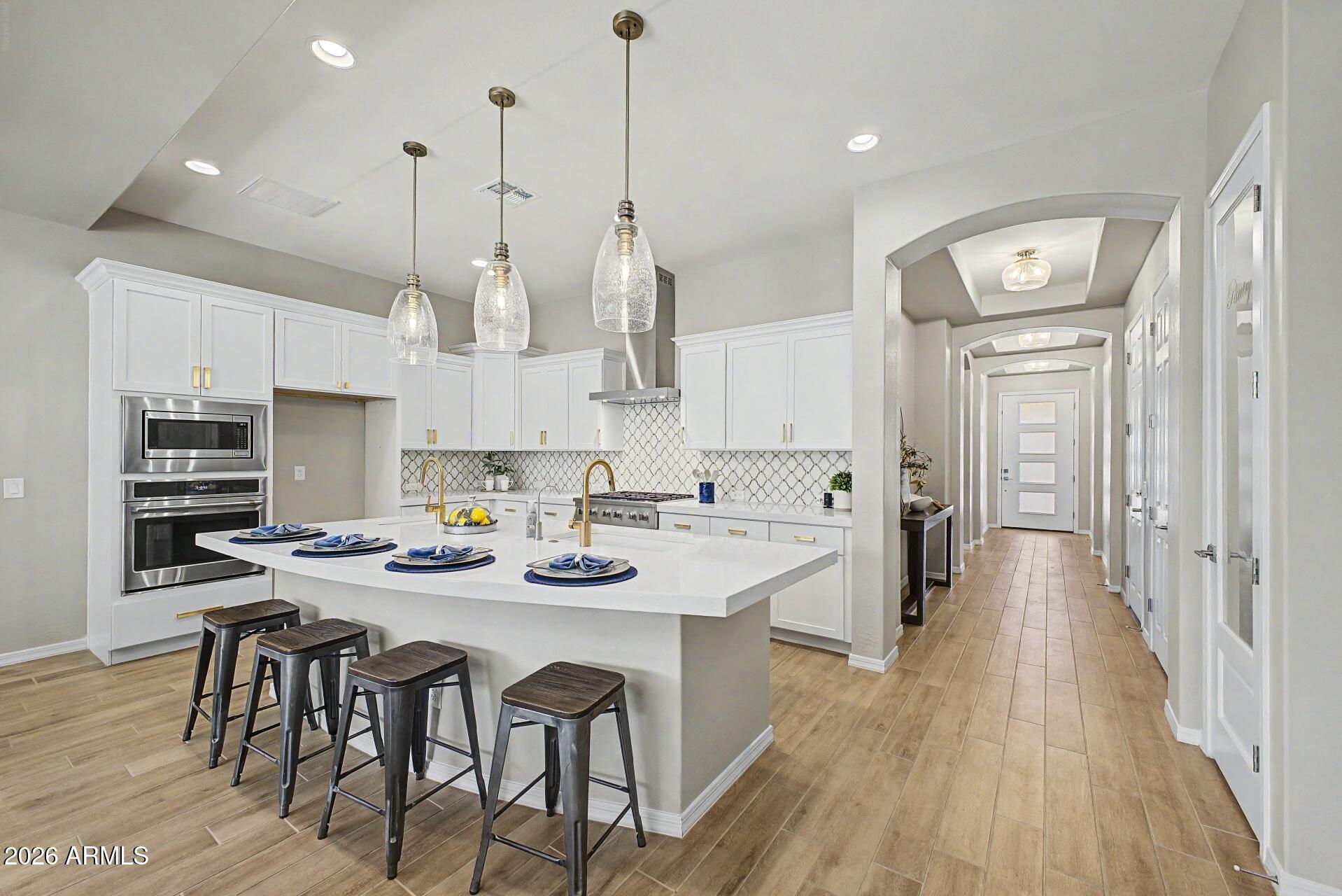 4093 E JESSE Street, Gilbert, AZ 85295