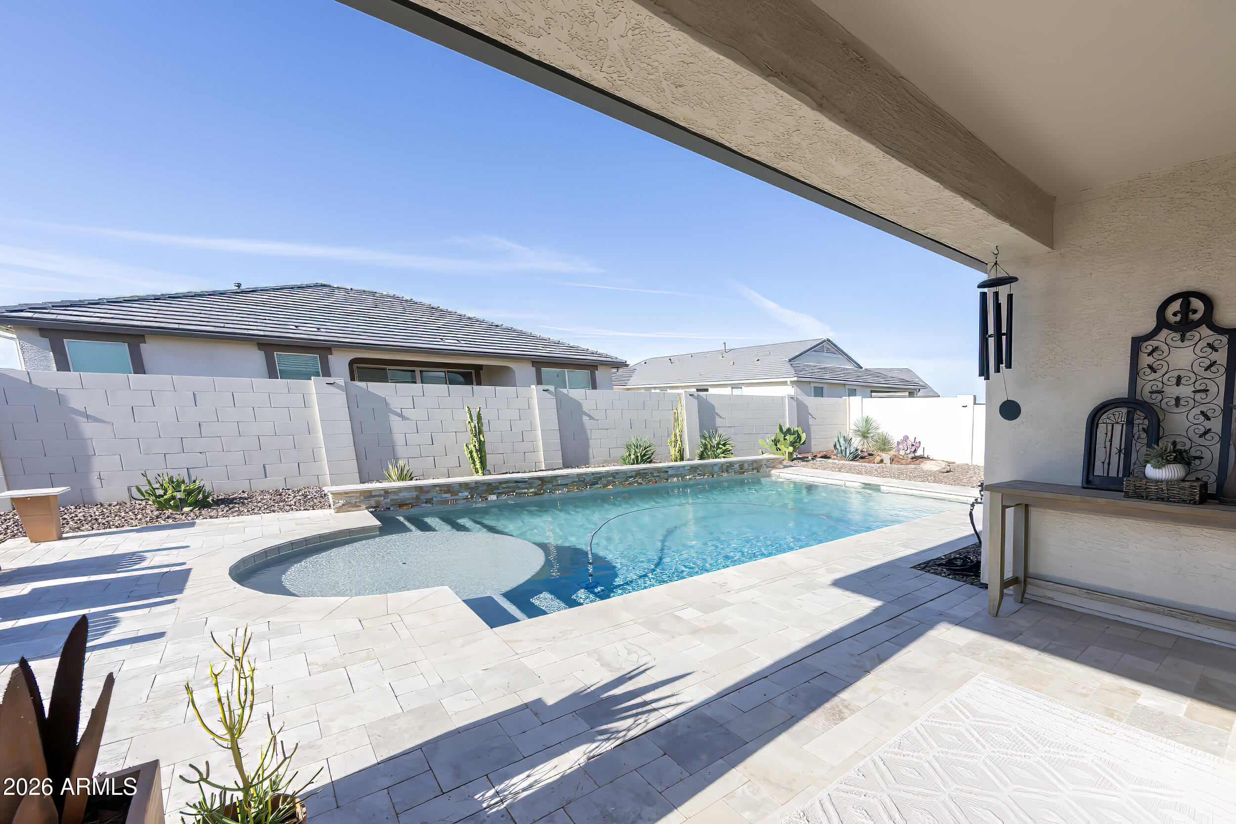 37830 W SANTA BARBARA Avenue, Maricopa, AZ 85138