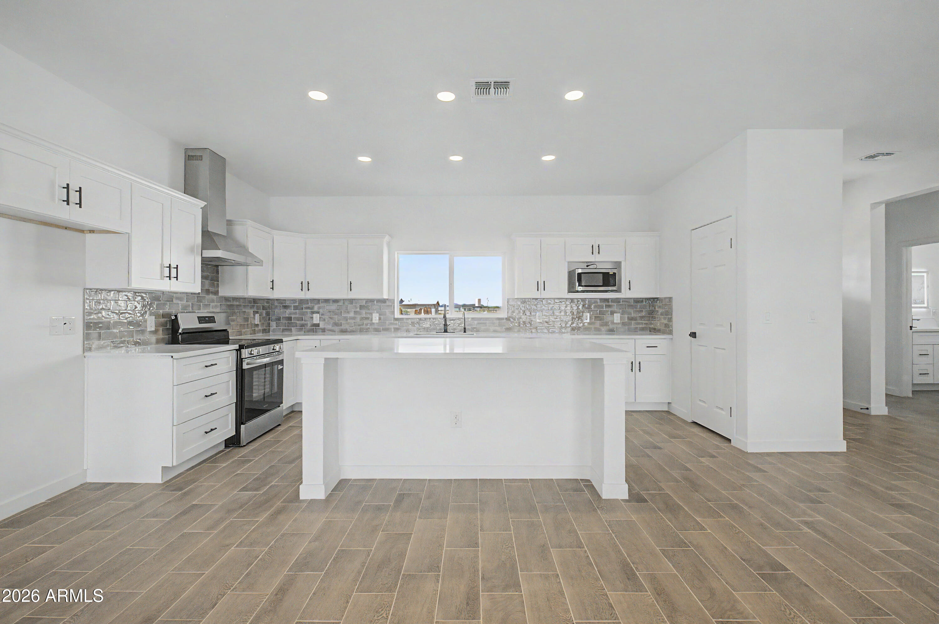 36235 W HARRISON Street, Tonopah, AZ 85354