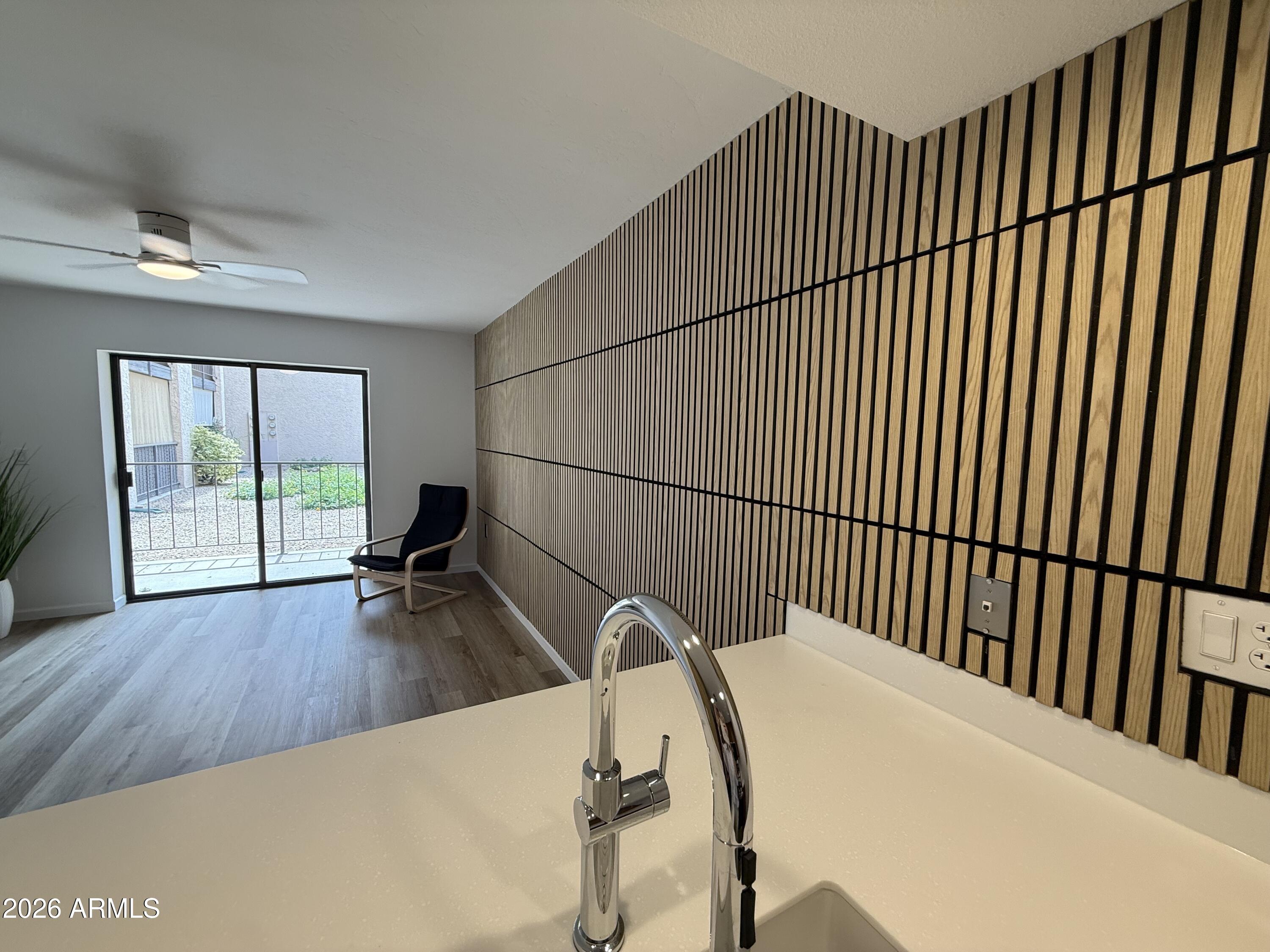 3033 E DEVONSHIRE Avenue 1001, Phoenix, AZ 85016