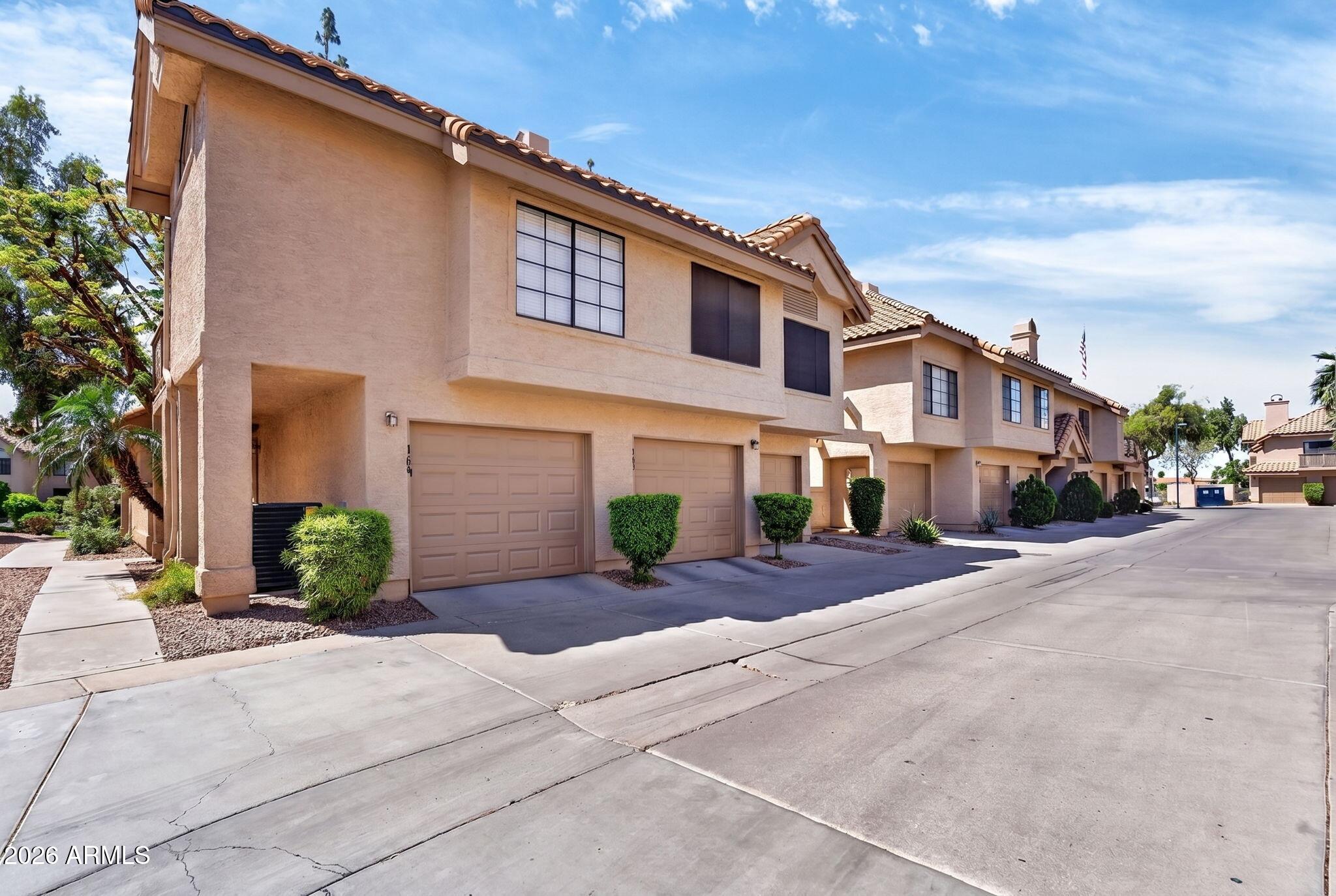 1001 N PASADENA 165, Mesa, AZ 85201