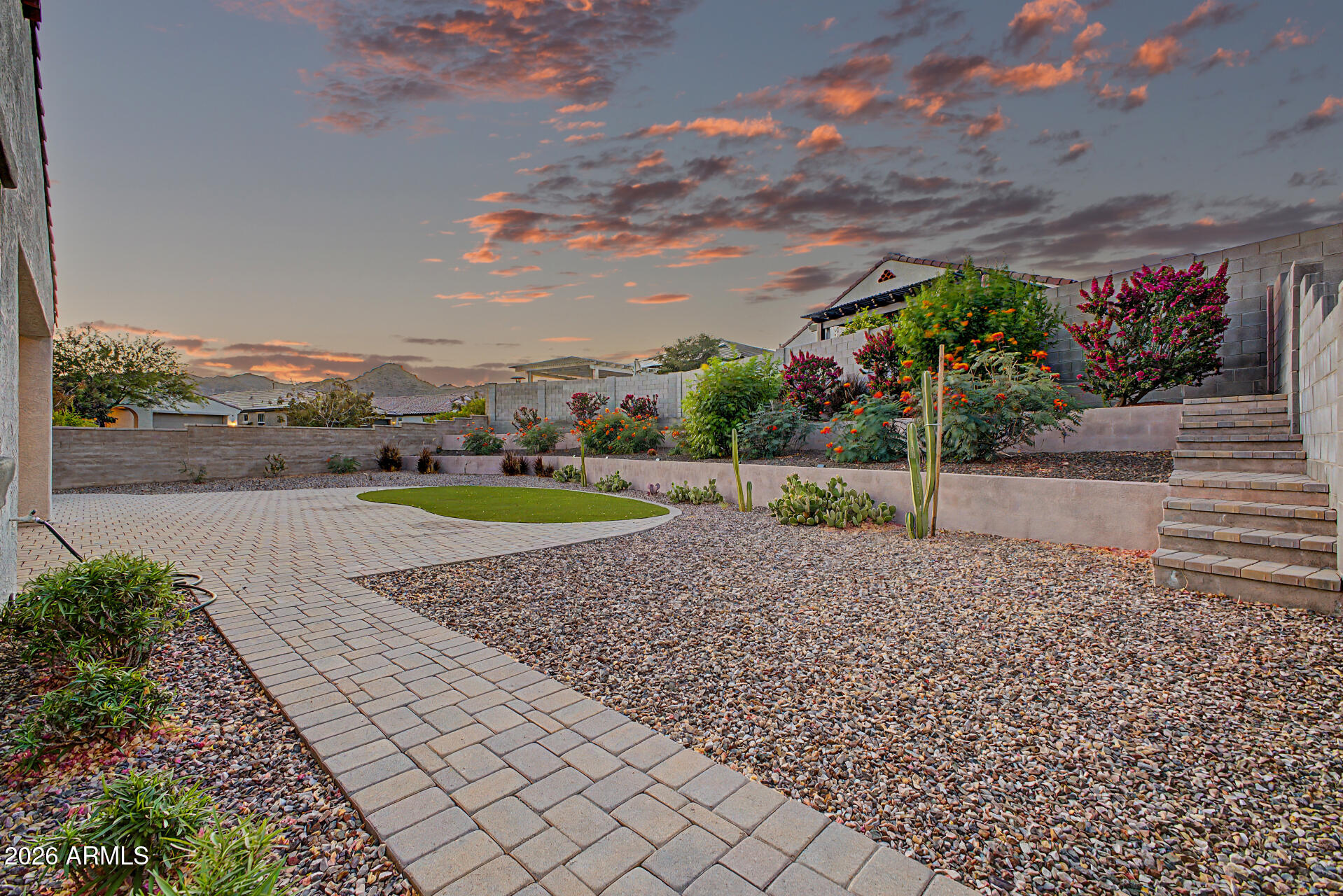 20644 W MARIPOSA Street, Buckeye, AZ 85396
