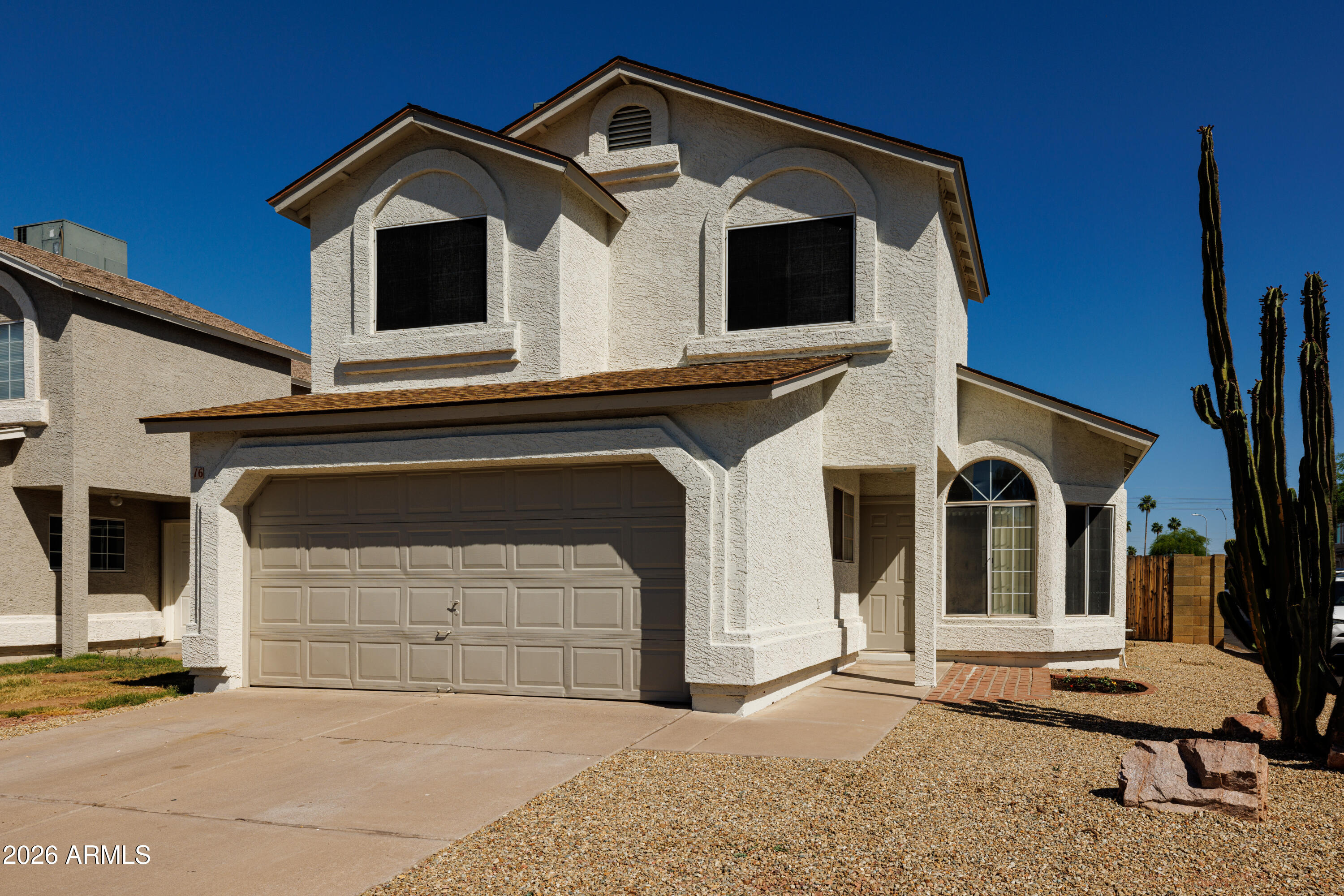 3755 E BROADWAY Road 16, Mesa, AZ 85206